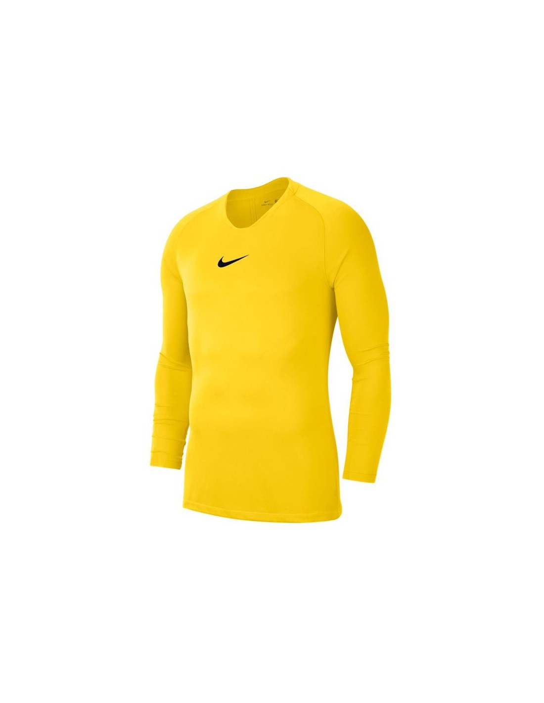 533725-thickbox_default-nike-dry-park-first-layer-παιδική-ισοθερμική-μπλούζα-κίτρινη-av2611-719