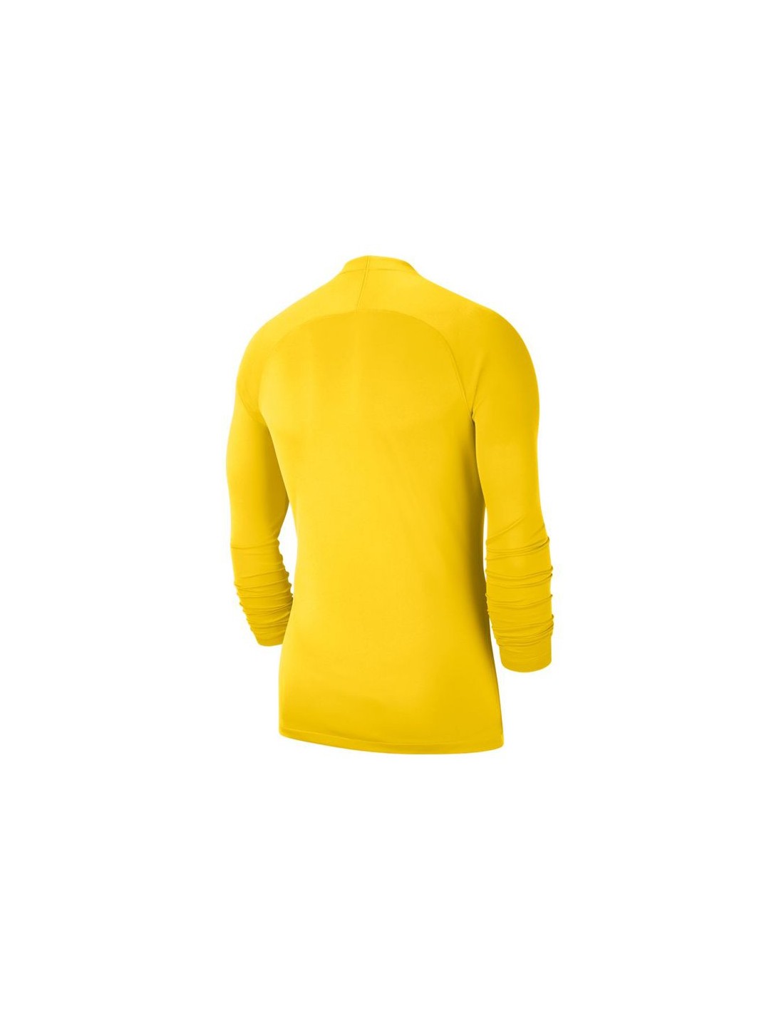 533726-thickbox_default-nike-dry-park-first-layer-παιδική-ισοθερμική-μπλούζα-κίτρινη-av2611-719