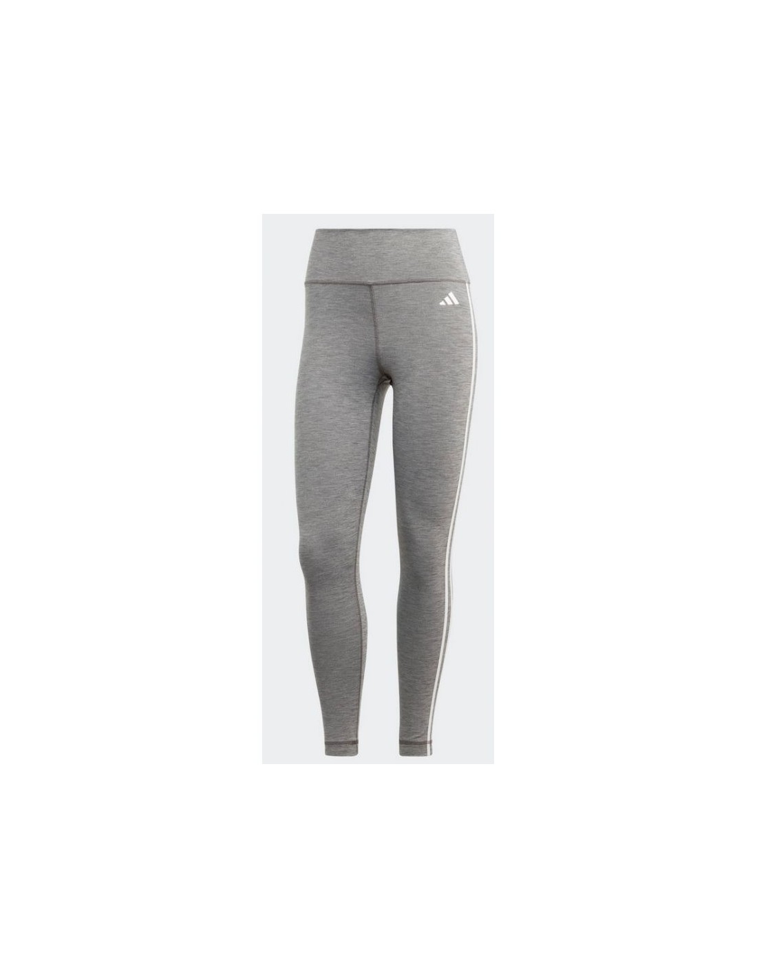 533754-thickbox_default-65254778-df9c-ed11-b635-a8a15986bd35