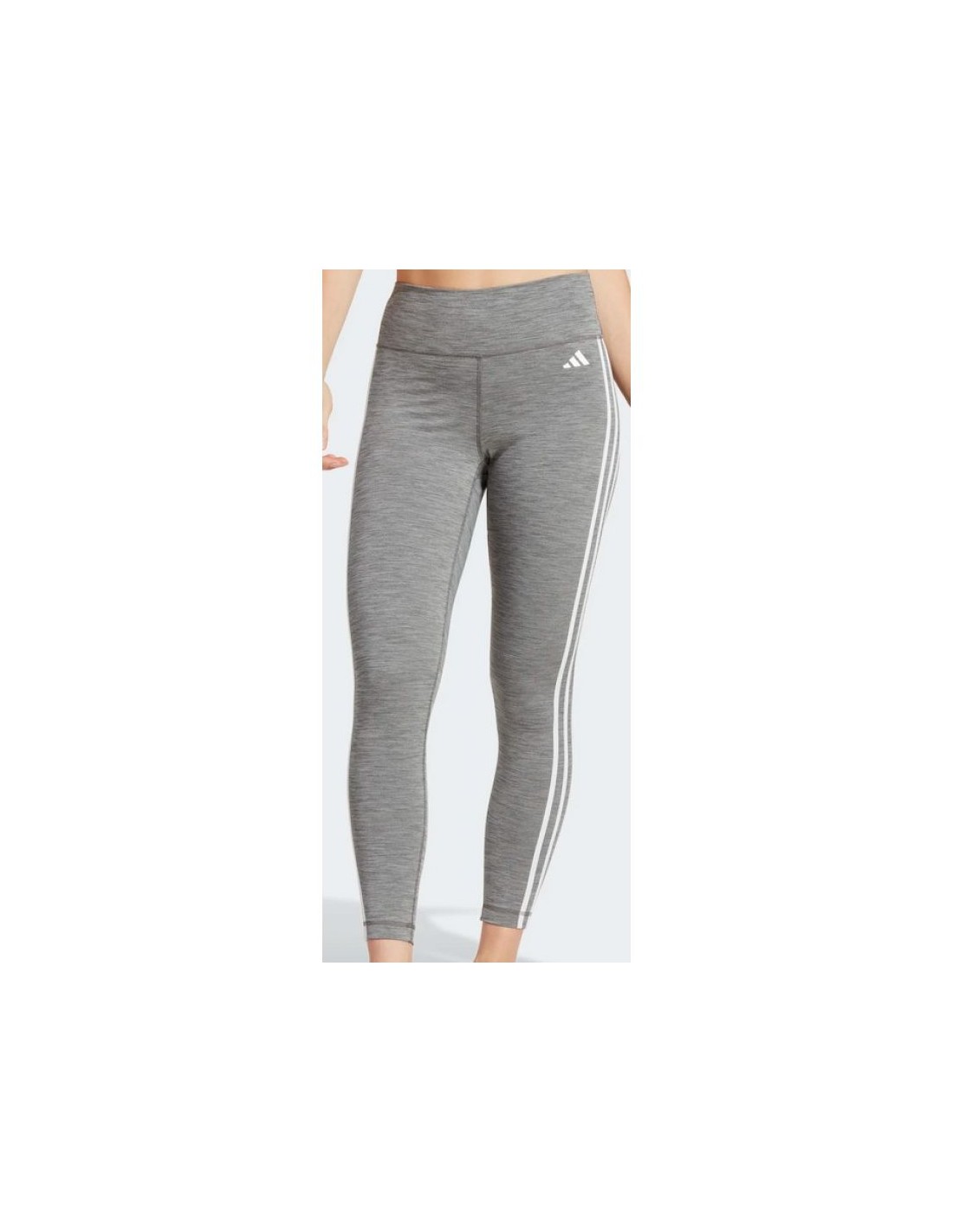 533755-thickbox_default-65254778-df9c-ed11-b635-a8a15986bd35