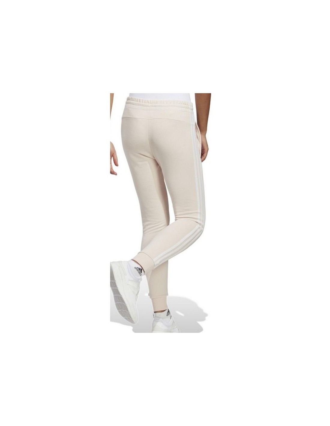 533765-thickbox_default-adidas-3-stripes-παντελόνι-γυναικείας-φόρμας-με-λάστιχο-μπεζ-ic9924