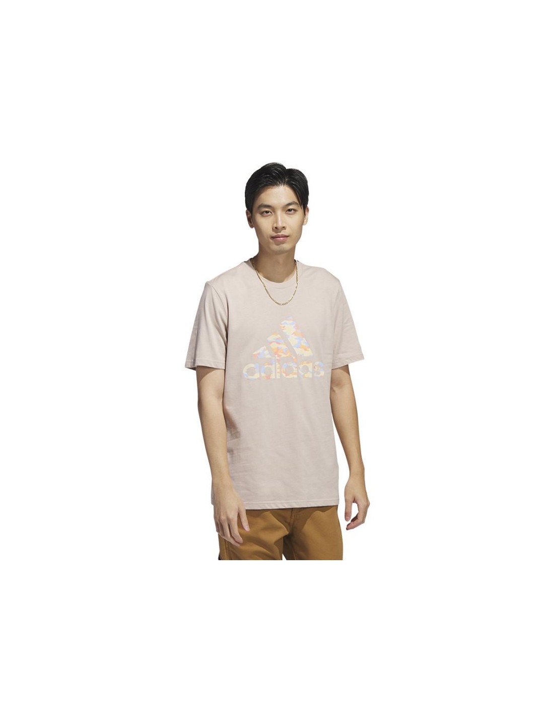 533799-thickbox_default-adidas-camo-ανδρικό-t-shirt-μπεζ-με-λογότυπο-hs3216