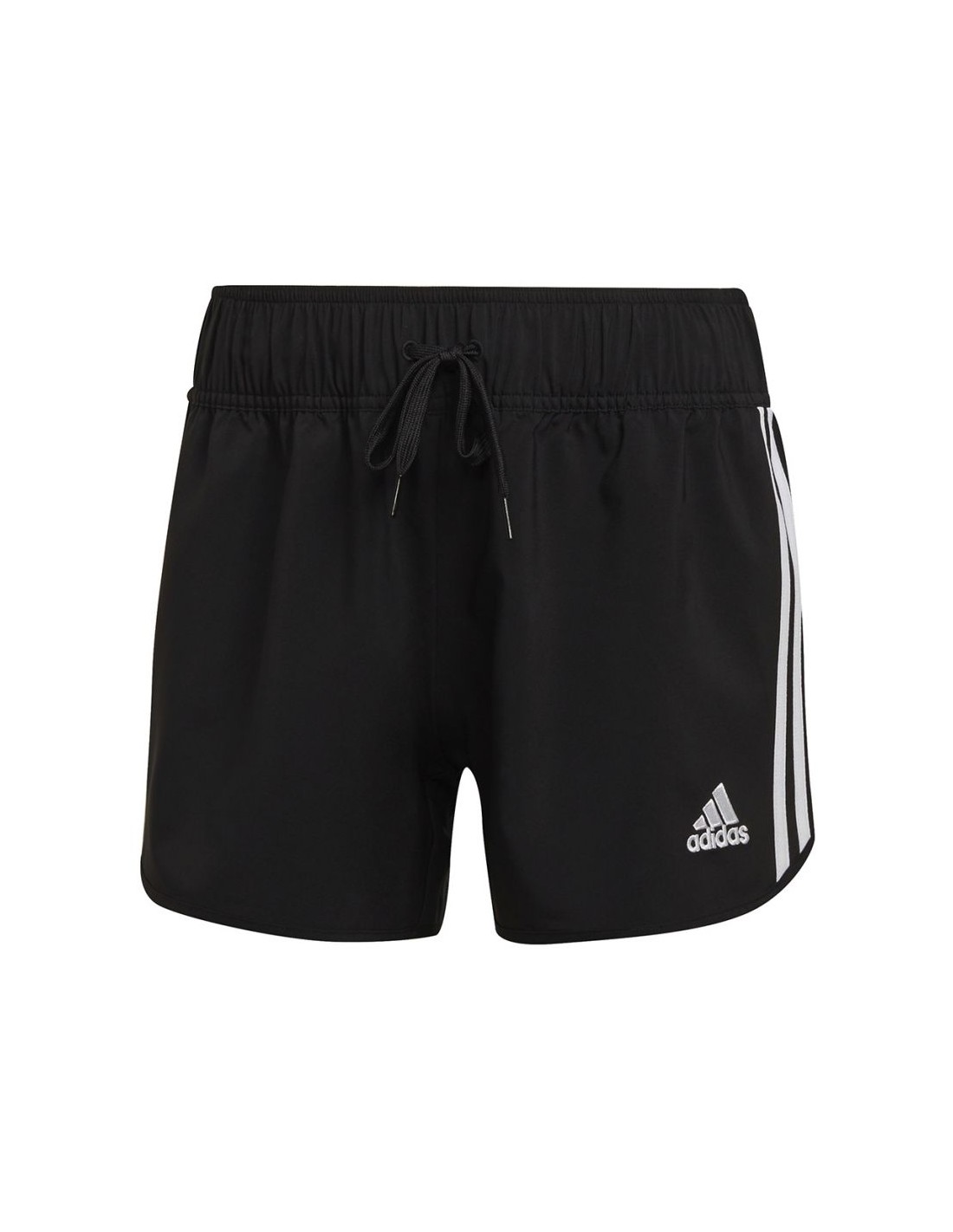 533818-thickbox_default-adidas-condivo-22-downtime-αθλητικό-γυναικείο-σορτς-μαύρο-h21277