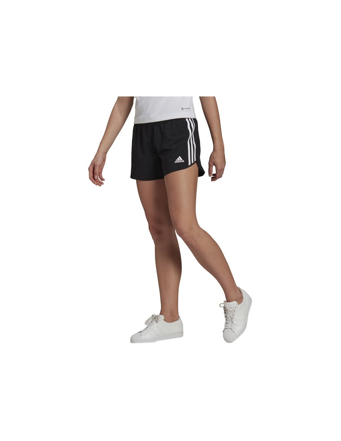 533819-thickbox_default-adidas-condivo-22-downtime-αθλητικό-γυναικείο-σορτς-μαύρο-h21277