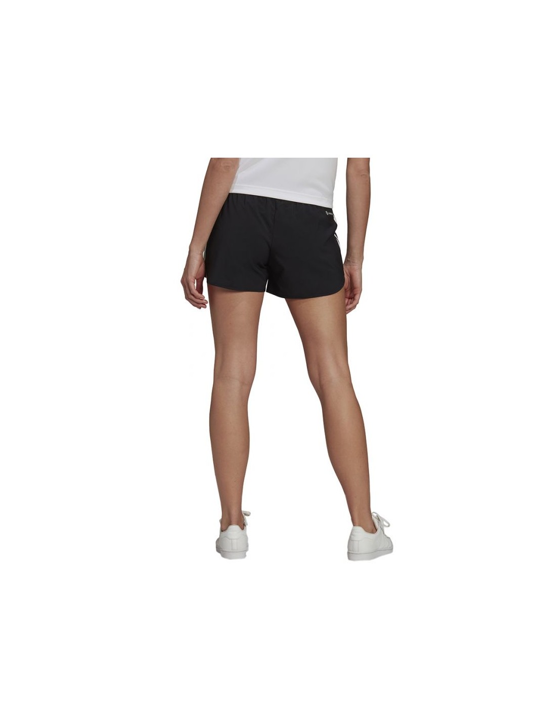 533820-thickbox_default-adidas-condivo-22-downtime-αθλητικό-γυναικείο-σορτς-μαύρο-h21277