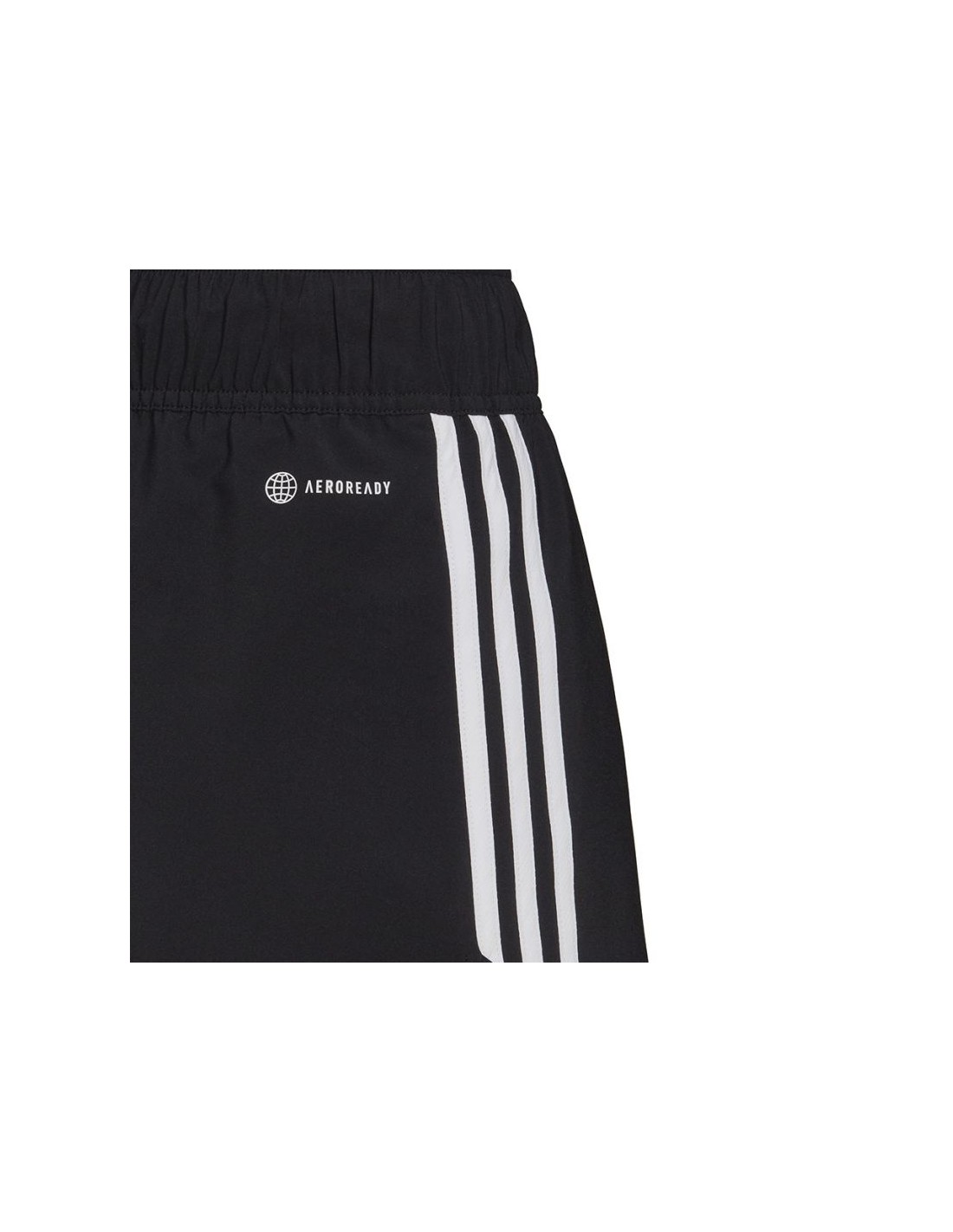 533821-thickbox_default-adidas-condivo-22-downtime-αθλητικό-γυναικείο-σορτς-μαύρο-h21277