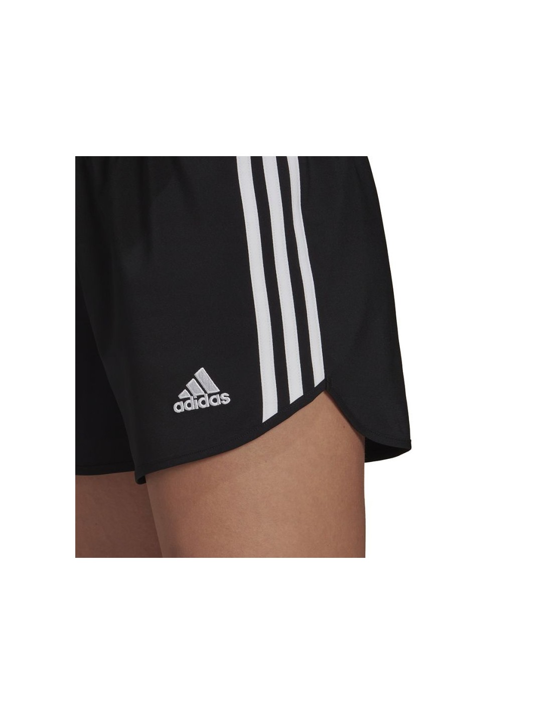 533822-thickbox_default-adidas-condivo-22-downtime-αθλητικό-γυναικείο-σορτς-μαύρο-h21277