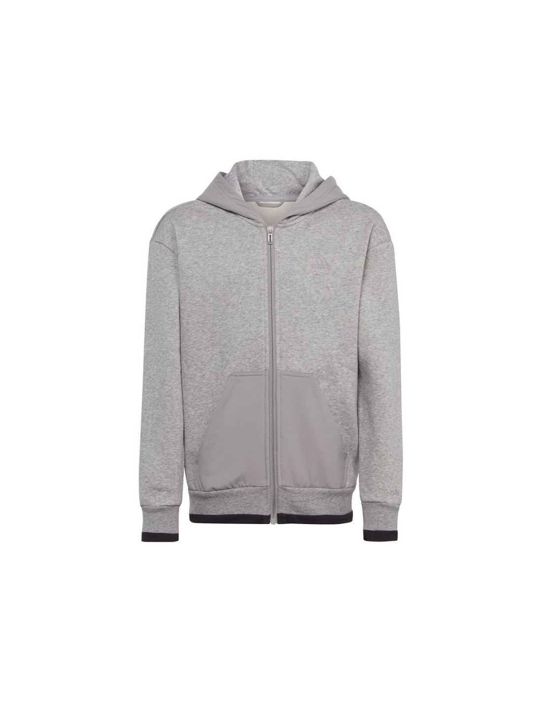 533834-thickbox_default-adidas-ανδρική-φούτερ-ζακέτα-με-κουκούλα-γκρι-ic5008