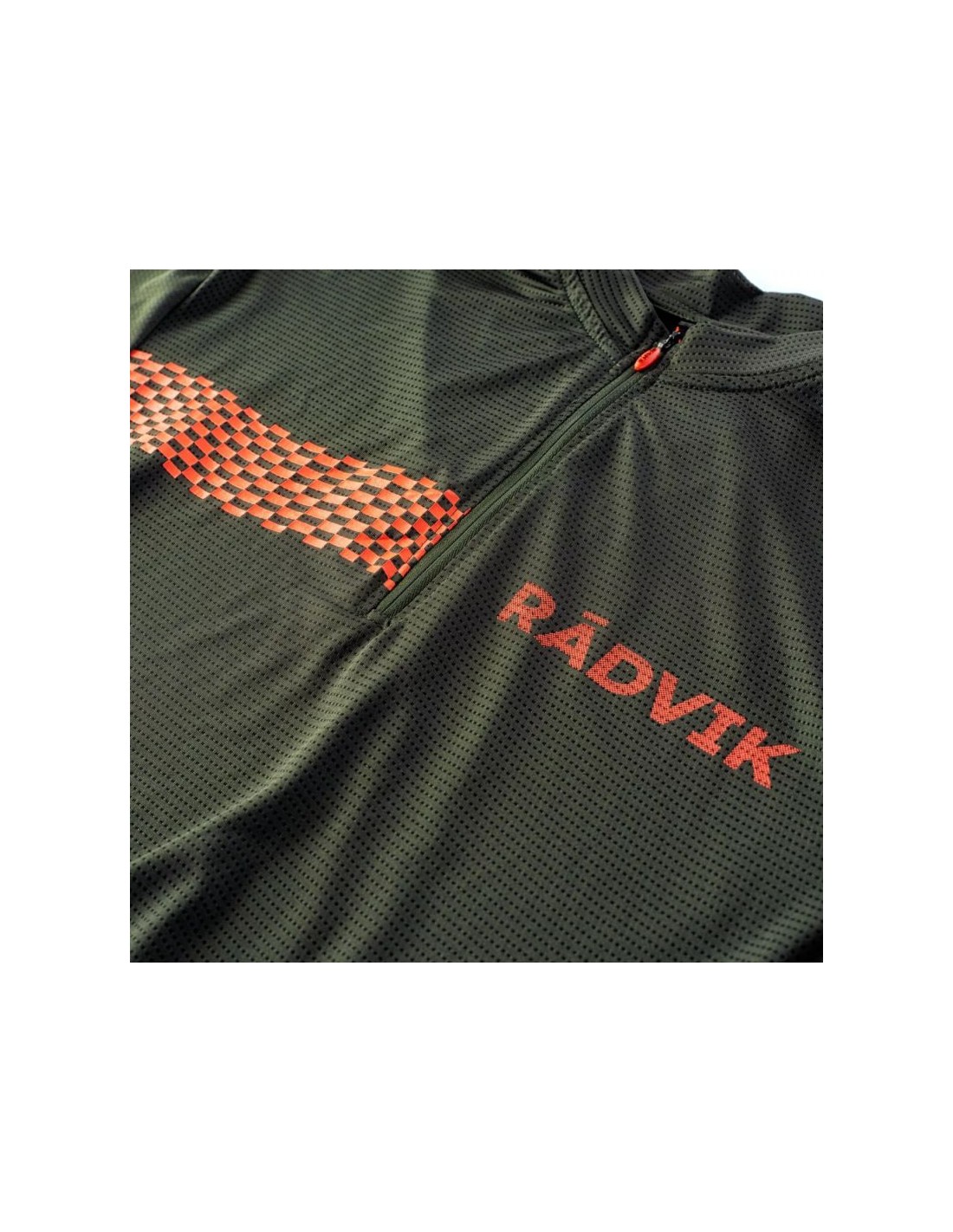 533858-thickbox_default-radvik-charlie-gts-92800406884-ανδρική-κοντομάνικη-μπλούζα-ποδηλασίας-μαύρη