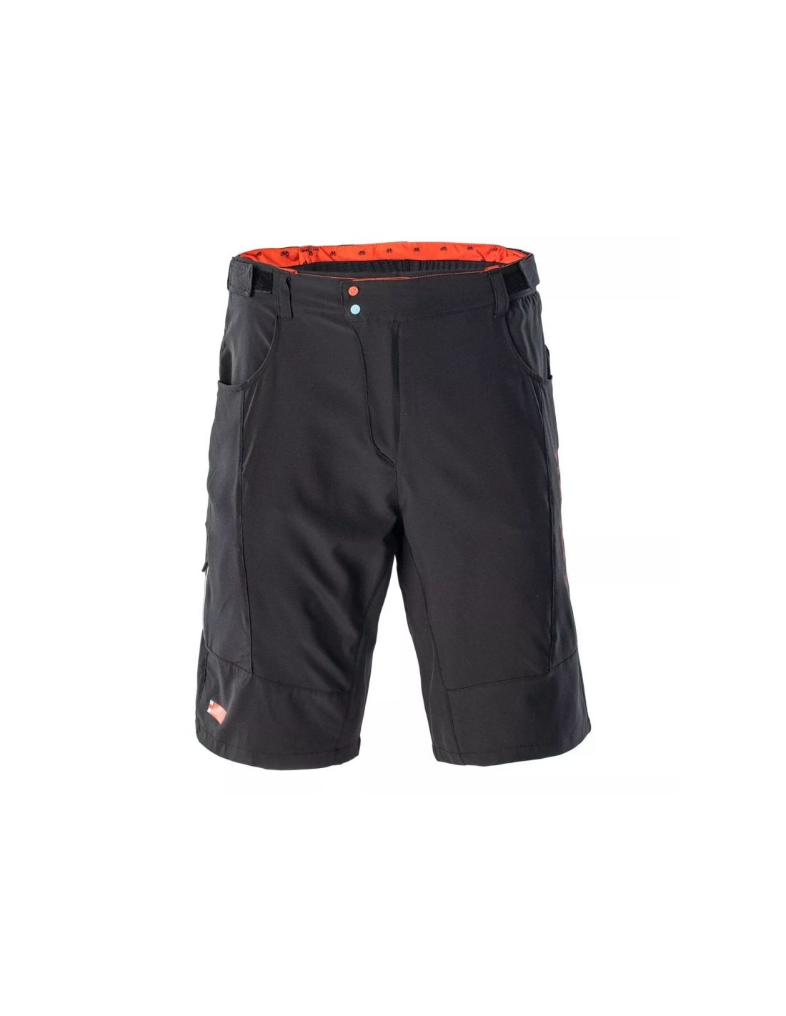 533877-thickbox_default-f0e32e63-df9c-ed11-b635-a8a15986bd35