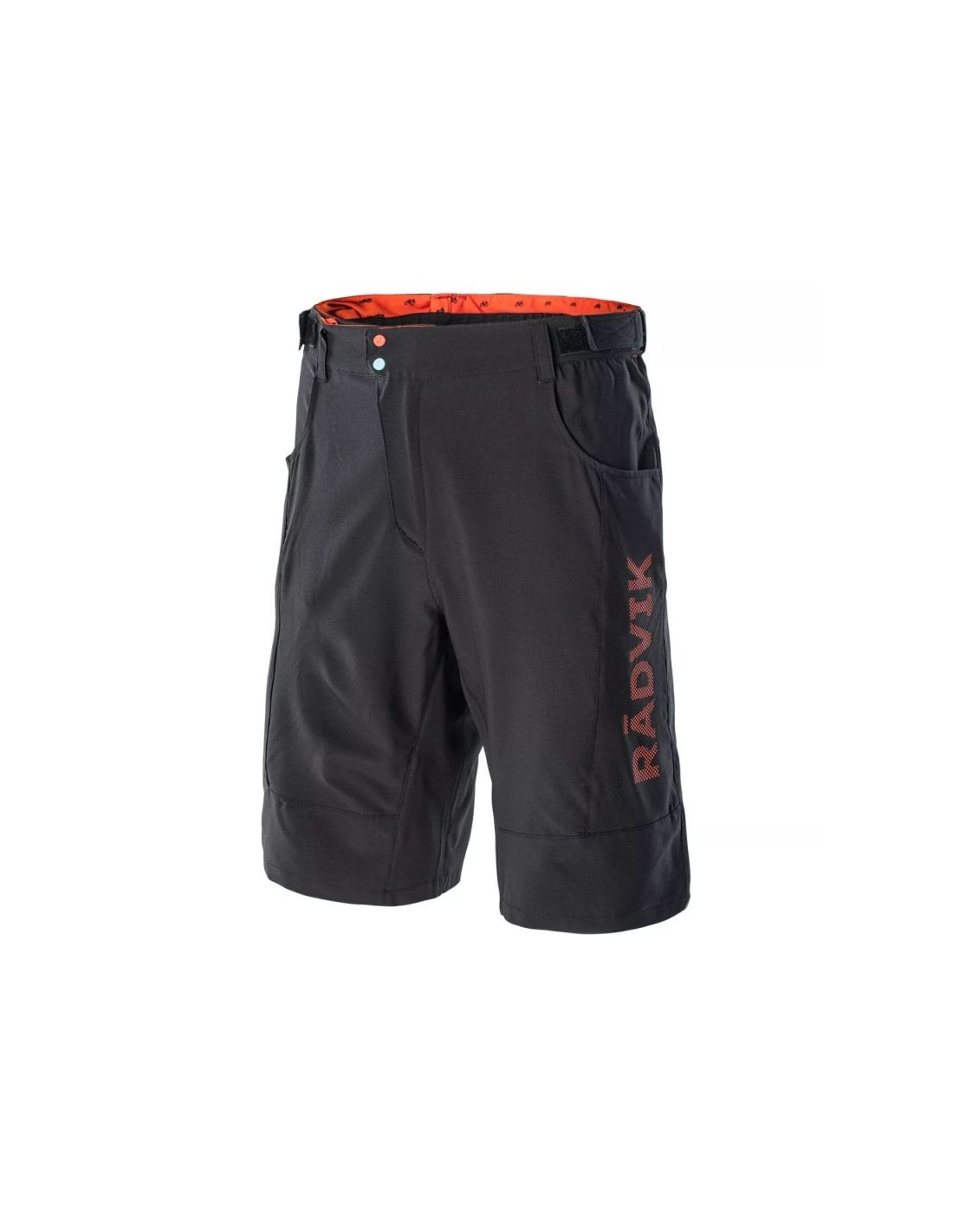 533878-thickbox_default-f0e32e63-df9c-ed11-b635-a8a15986bd35