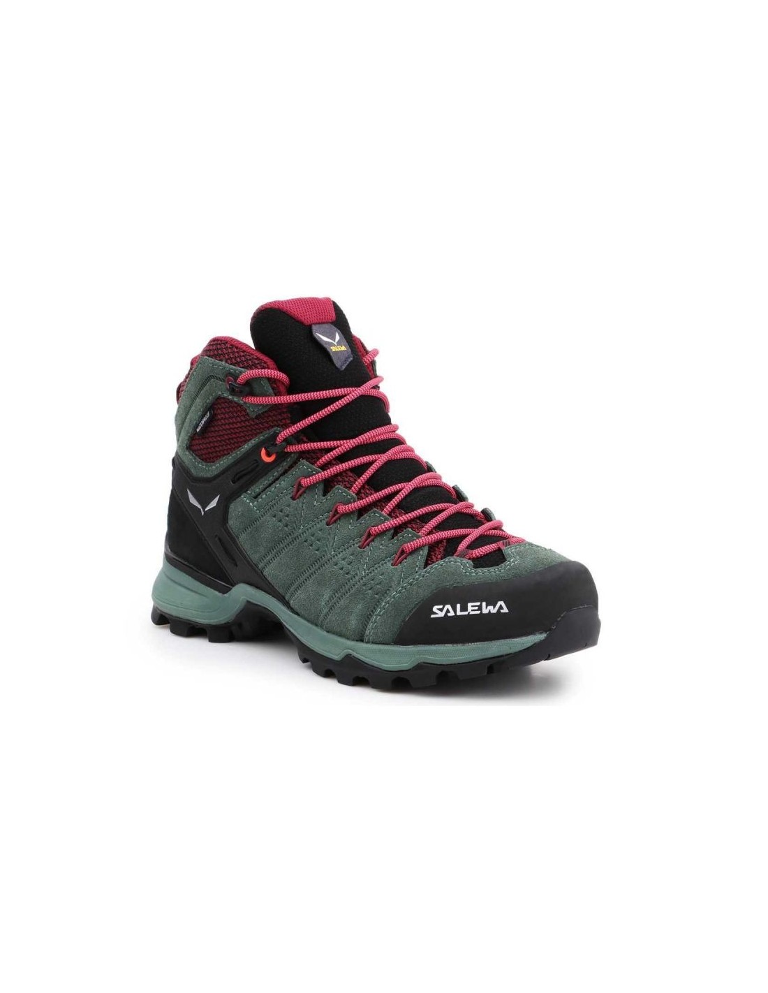 533890-thickbox_default-salewa-alp-mate-mid-61385-5085-γυναικεία-ορειβατικά-μποτάκια-αδιάβροχα-πράσινα