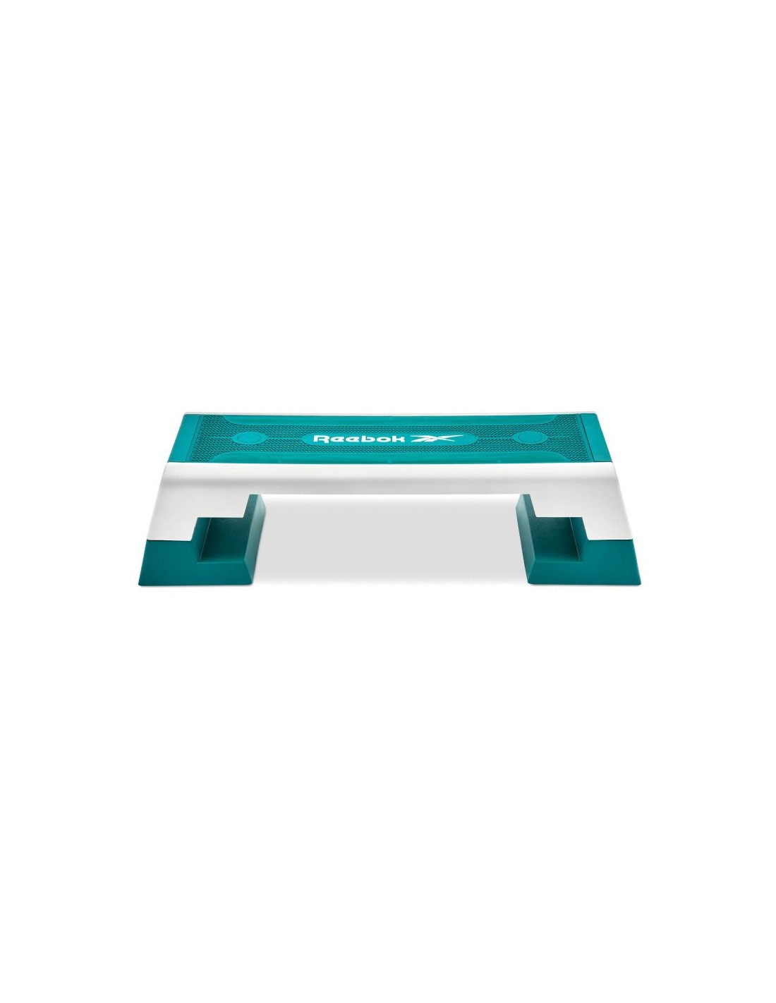 533905-thickbox_default-bf0356d9-df9c-ed11-b635-a8a15986bd35