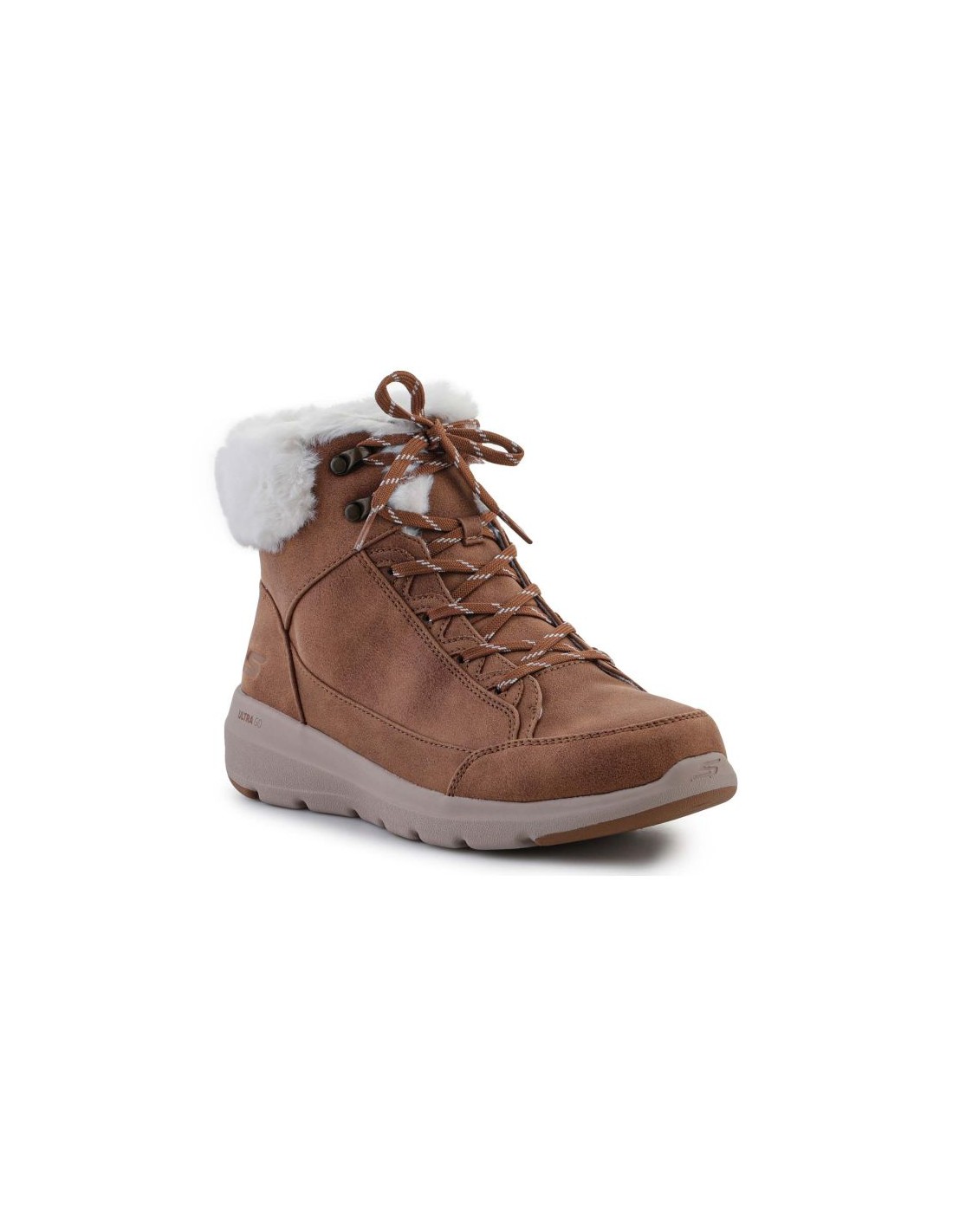 533921-thickbox_default-skechers-γυναικεία-μποτάκια-αστραγάλου-με-γούνα-ταμπά-144178-csnt