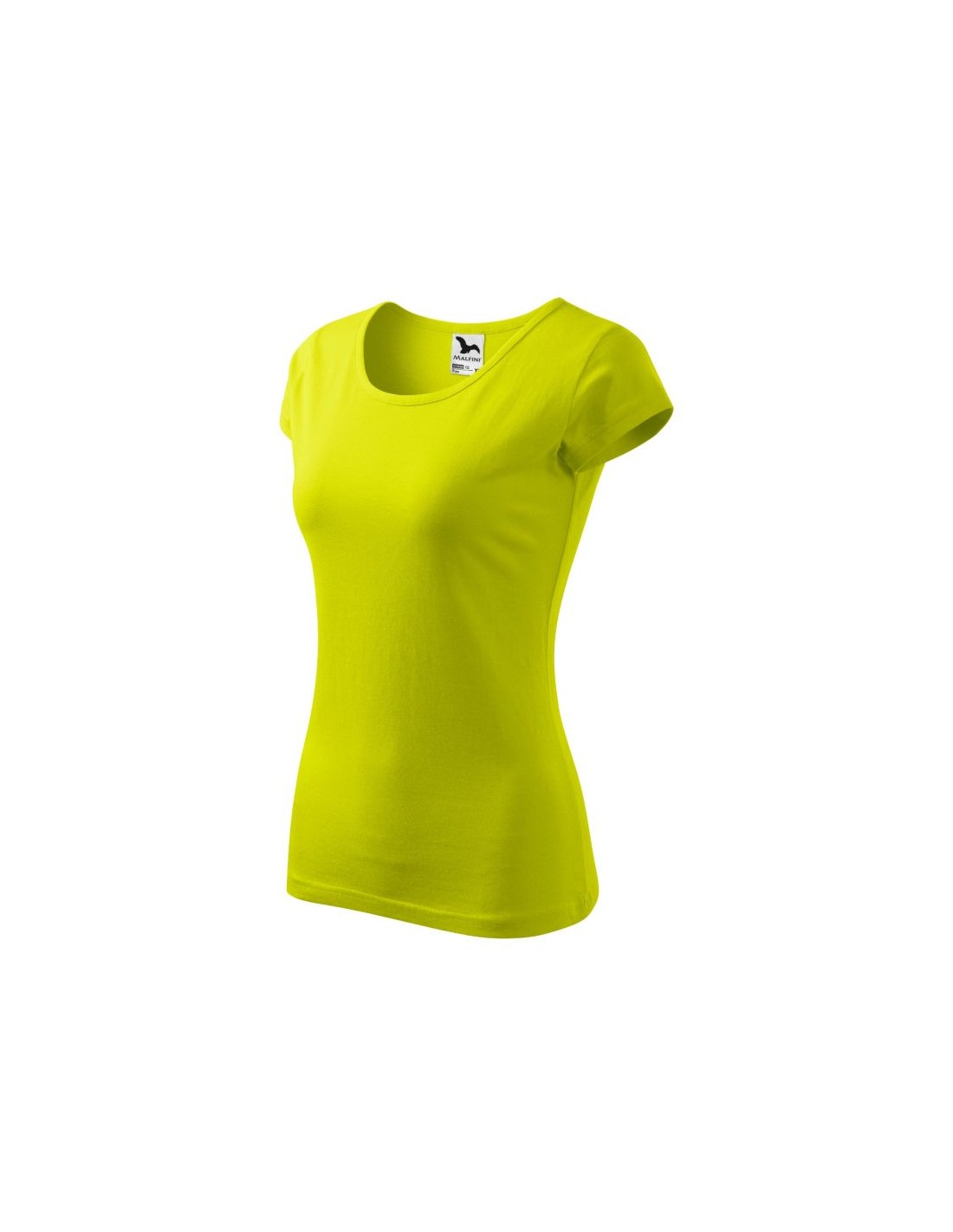533978-thickbox_default-bf5081d8-6b93-ed11-b633-a8a15986bd35