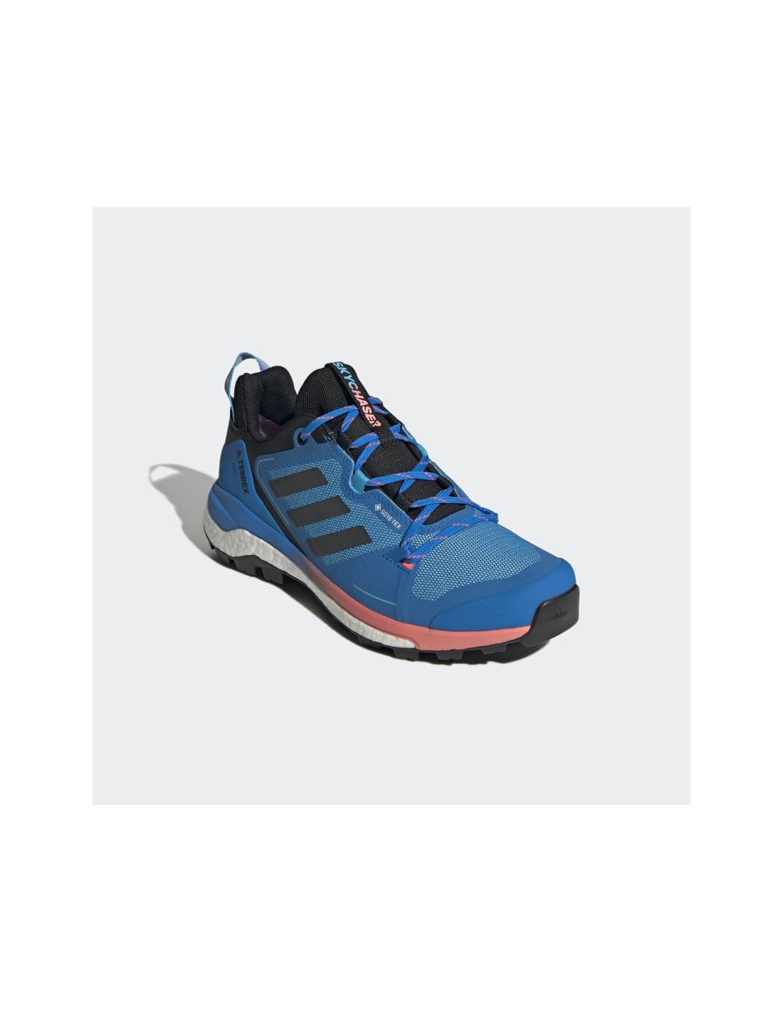 533990-thickbox_default-adidas-terrex-skychaser-20-gz0321-ανδρικά-ορειβατικά-παπούτσια-αδιάβροχα-με-μεμβράνη-gore-tex-blue-rush-grey-six-turbo