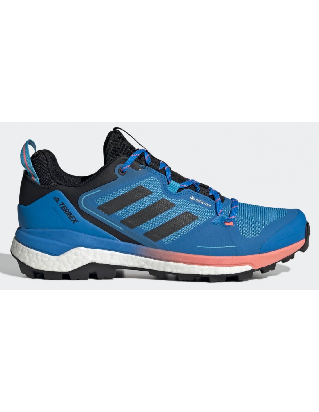 533992-thickbox_default-adidas-terrex-skychaser-20-gz0321-ανδρικά-ορειβατικά-παπούτσια-αδιάβροχα-με-μεμβράνη-gore-tex-blue-rush-grey-six-turbo