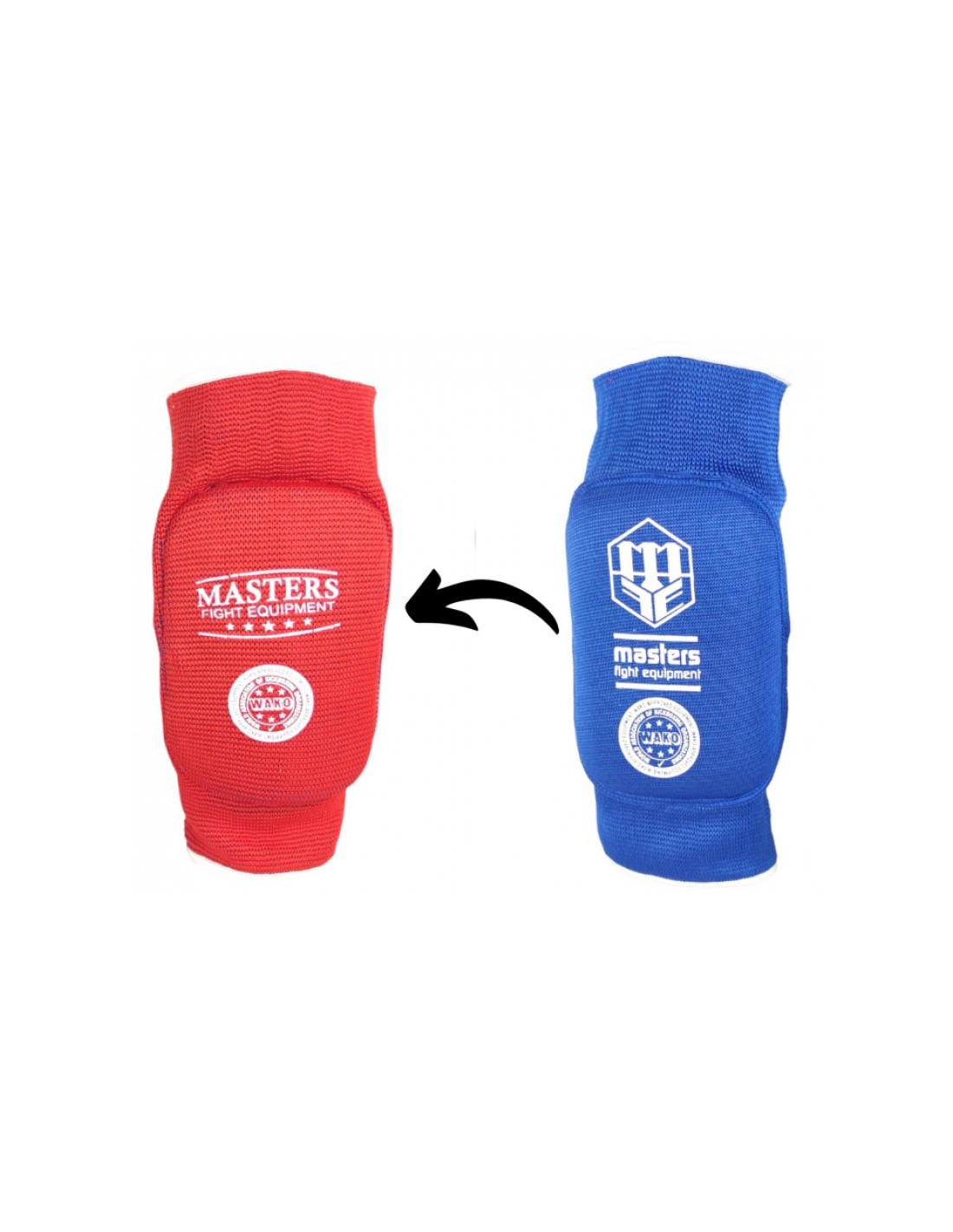 534113-thickbox_default-sport-masters-081821-mfexs-doublesided-elbow-pads