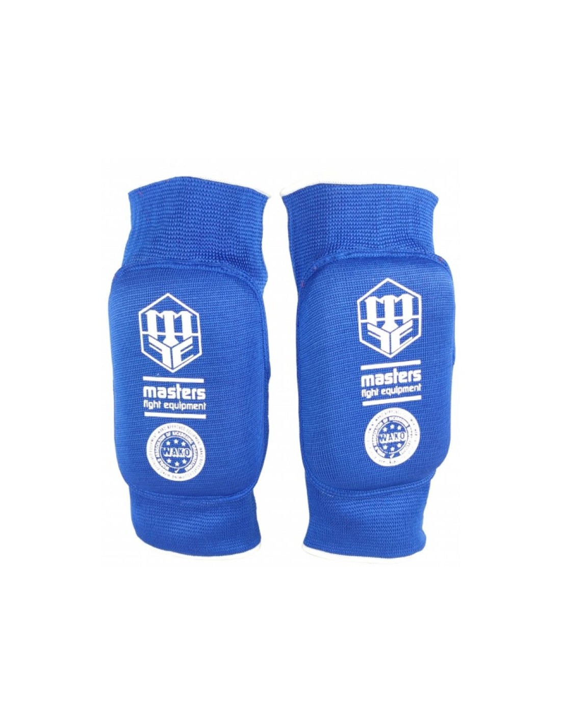534114-thickbox_default-sport-masters-081821-mfexs-doublesided-elbow-pads