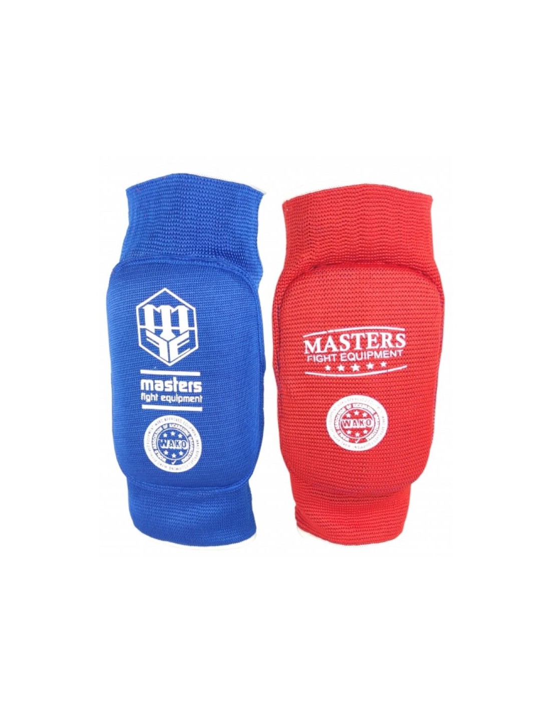 534115-thickbox_default-sport-masters-081821-mfexs-doublesided-elbow-pads