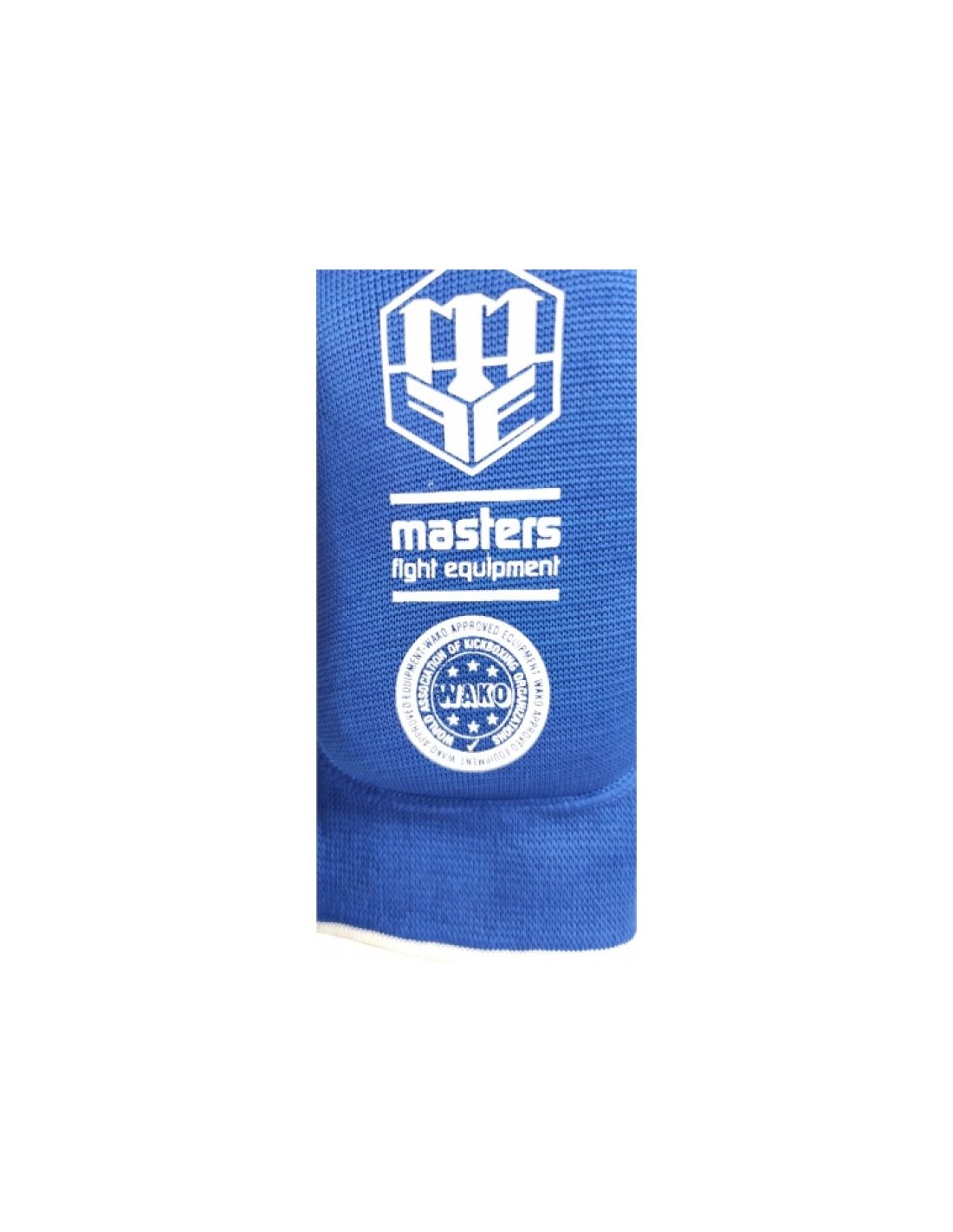 534116-thickbox_default-sport-masters-081821-mfexs-doublesided-elbow-pads