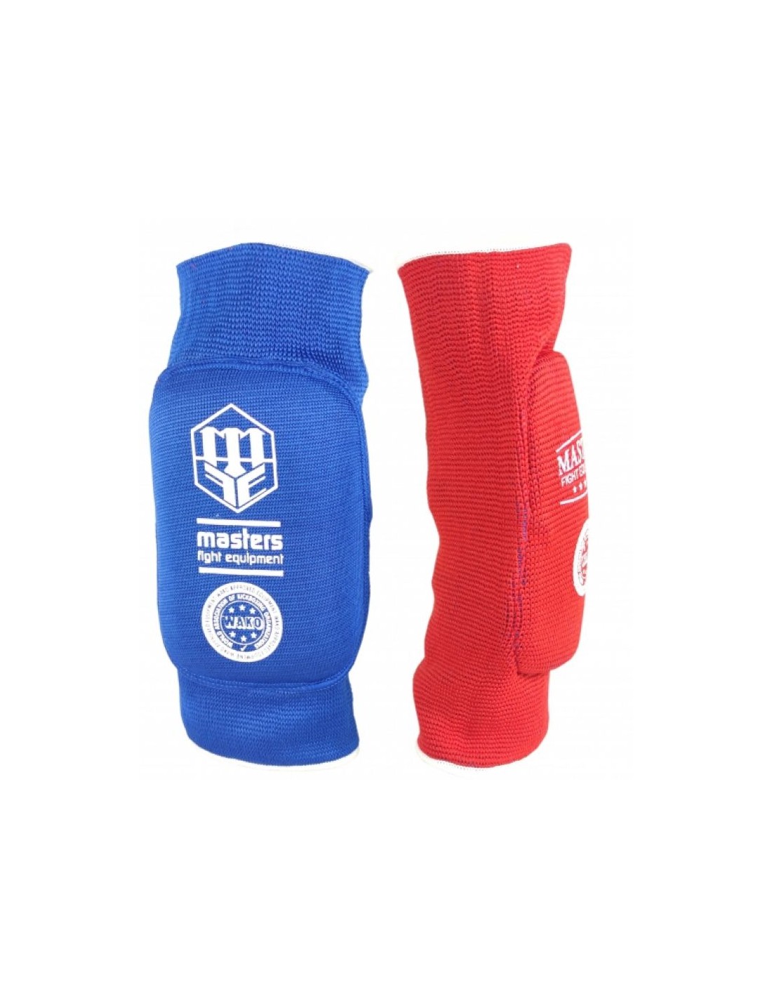 534117-thickbox_default-sport-masters-081821-mfexs-doublesided-elbow-pads