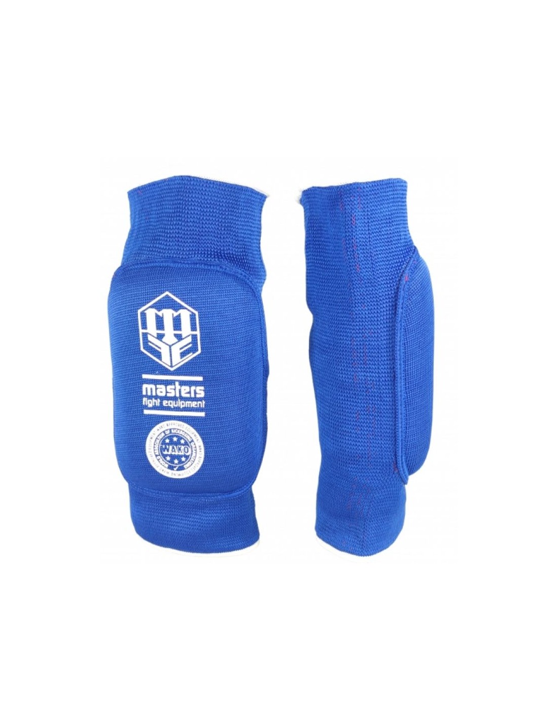 534118-thickbox_default-sport-masters-081821-mfexs-doublesided-elbow-pads