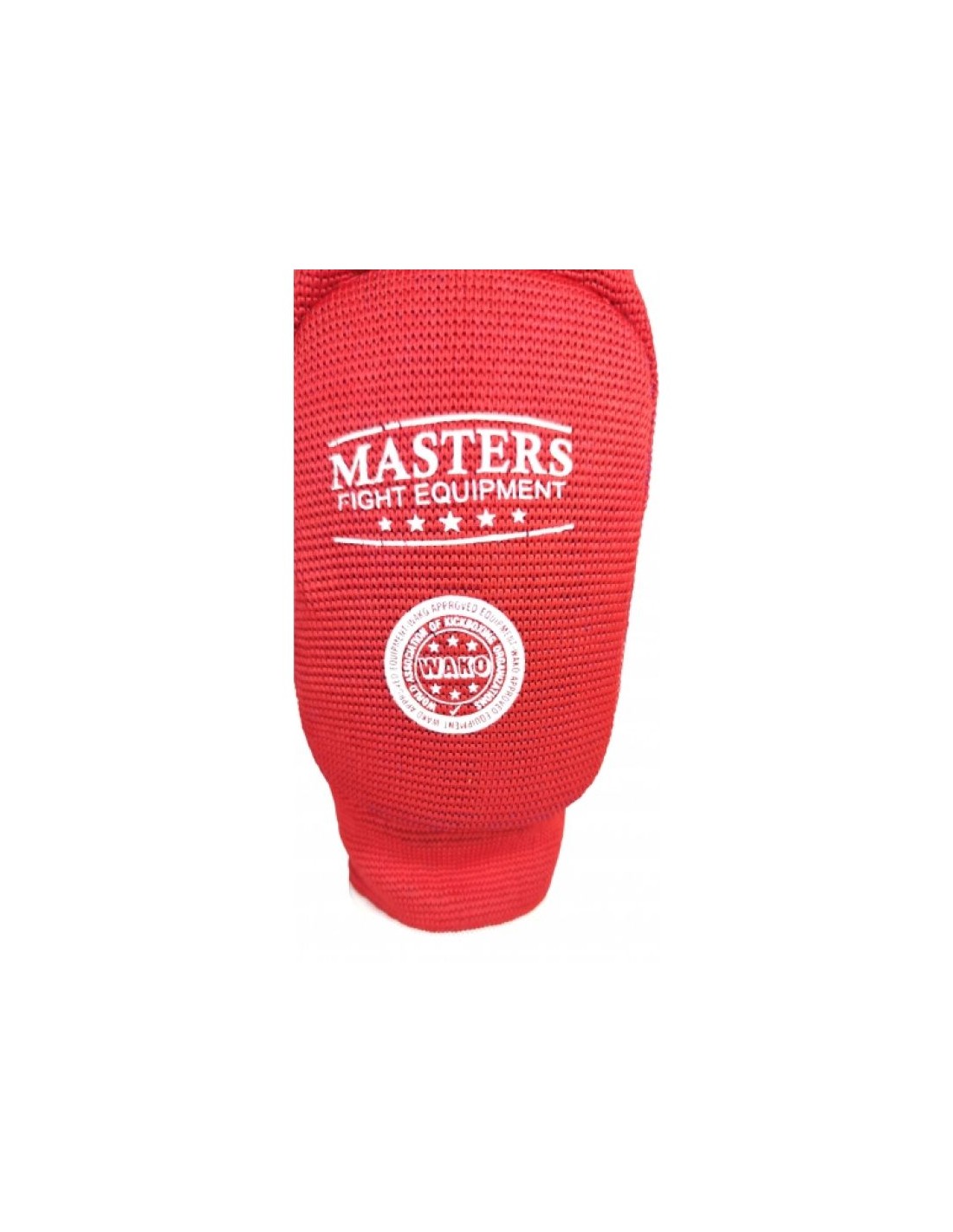 534119-thickbox_default-sport-masters-081821-mfexs-doublesided-elbow-pads