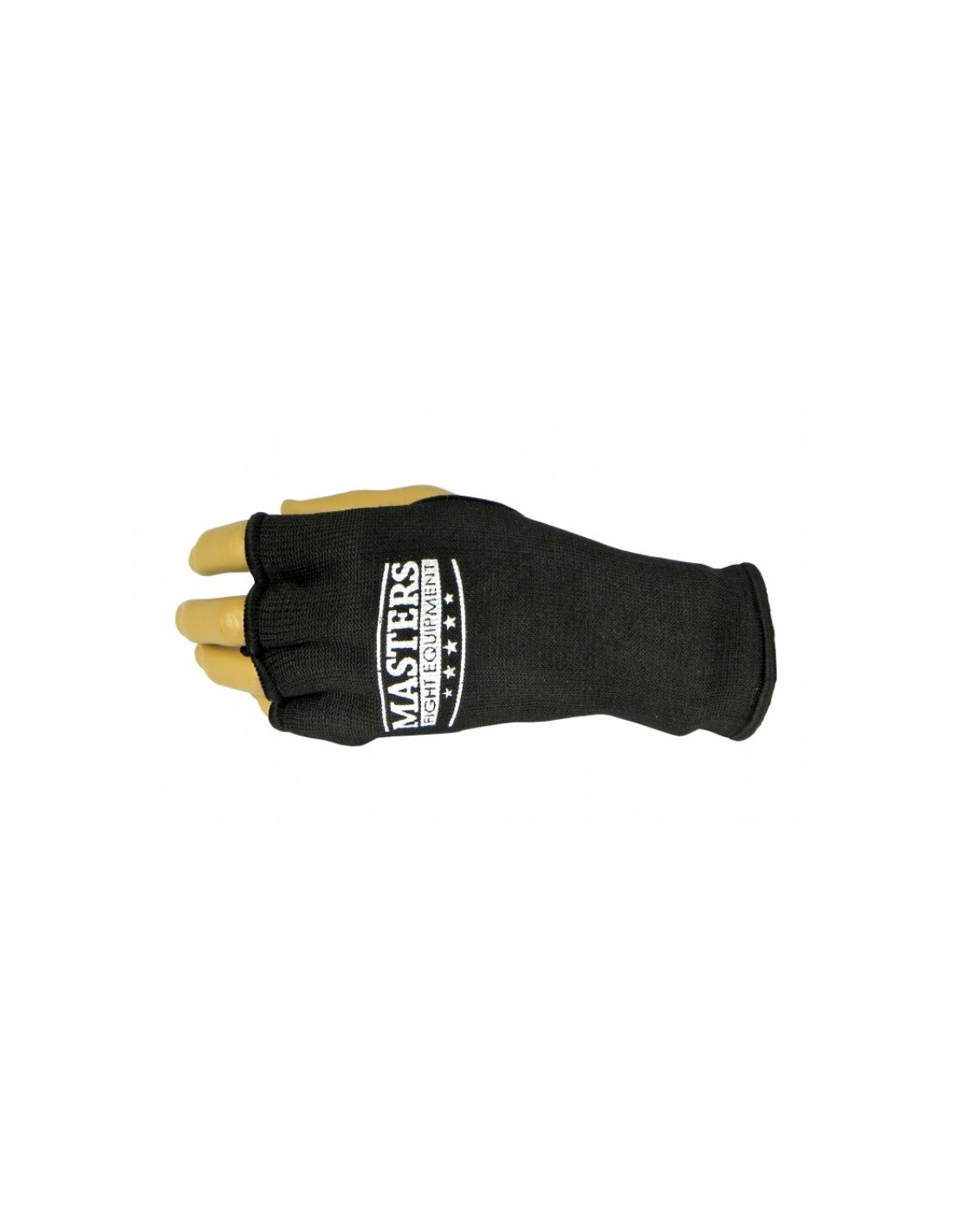 534160-thickbox_default-sport-masters-hand-protectors-0855-01m