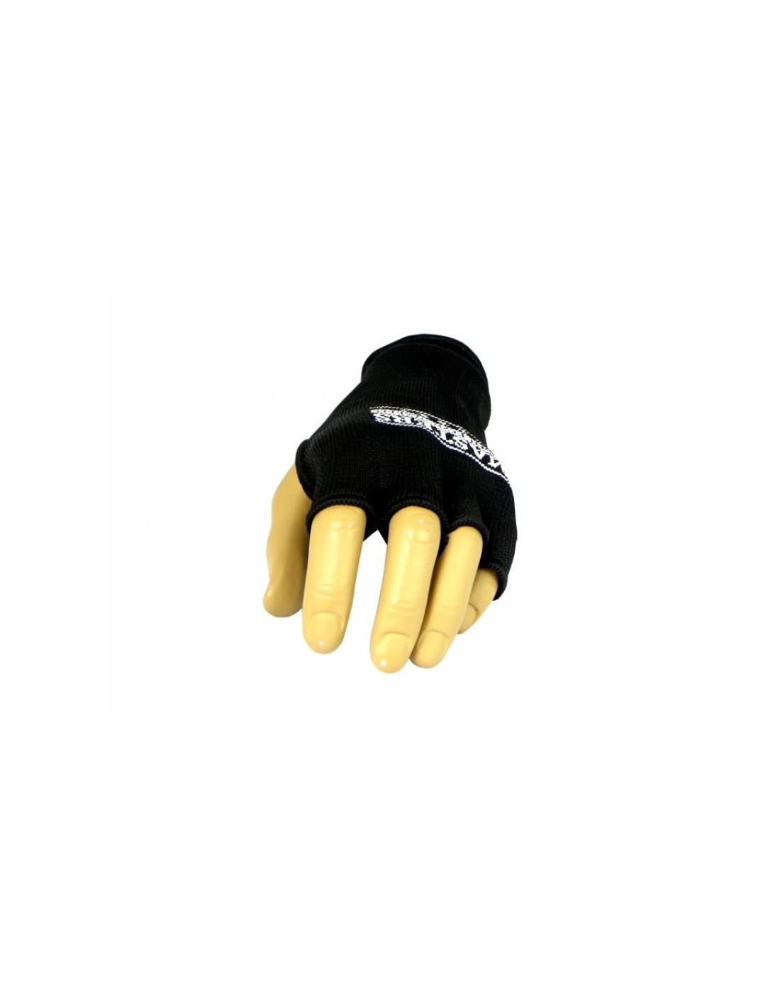 534162-thickbox_default-sport-masters-hand-protectors-0855-01m