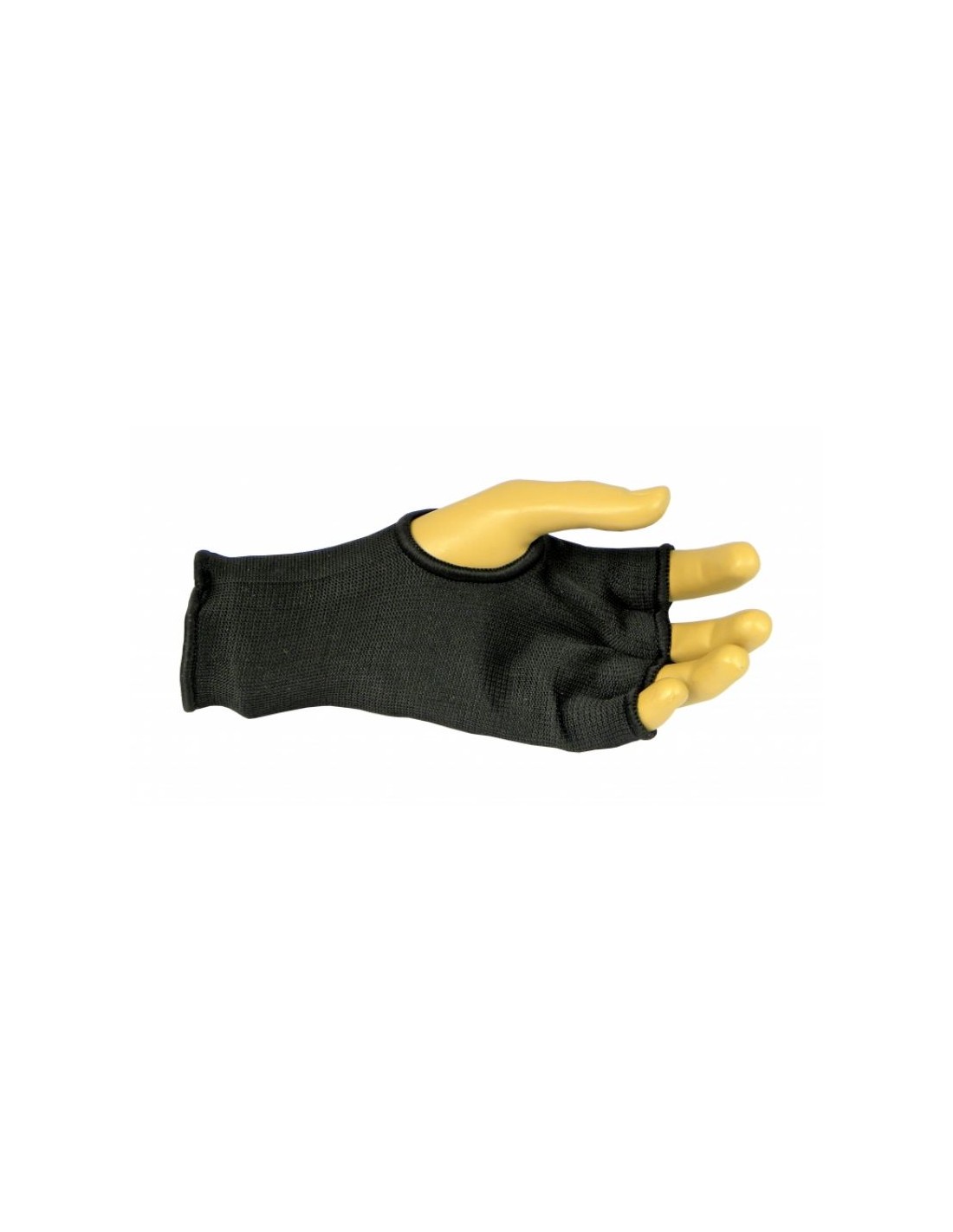 534163-thickbox_default-sport-masters-hand-protectors-0855-01m