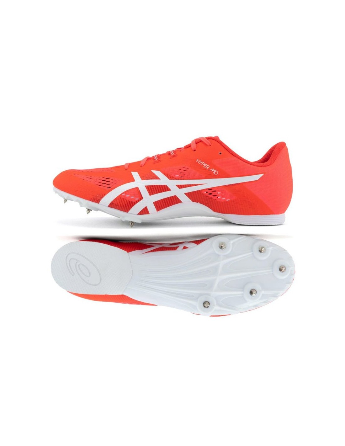 534245-thickbox_default-6bad7dd2-08a0-ed11-b637-a8a15986bd35