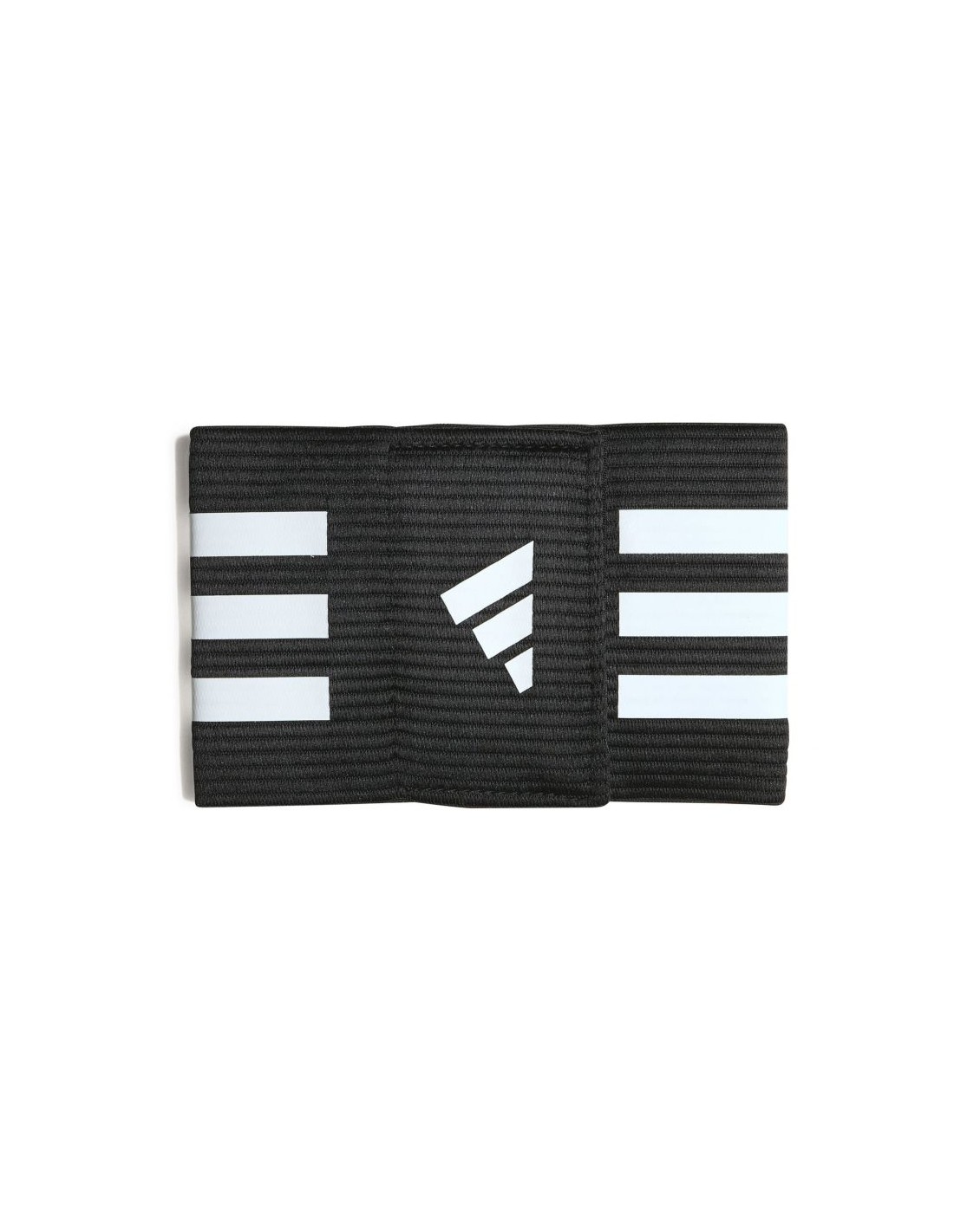 534262-thickbox_default-adidas-tiro-league-hs9766-περιβραχιόνιο-αρχηγού-ποδοσφαίρου-μαύρο
