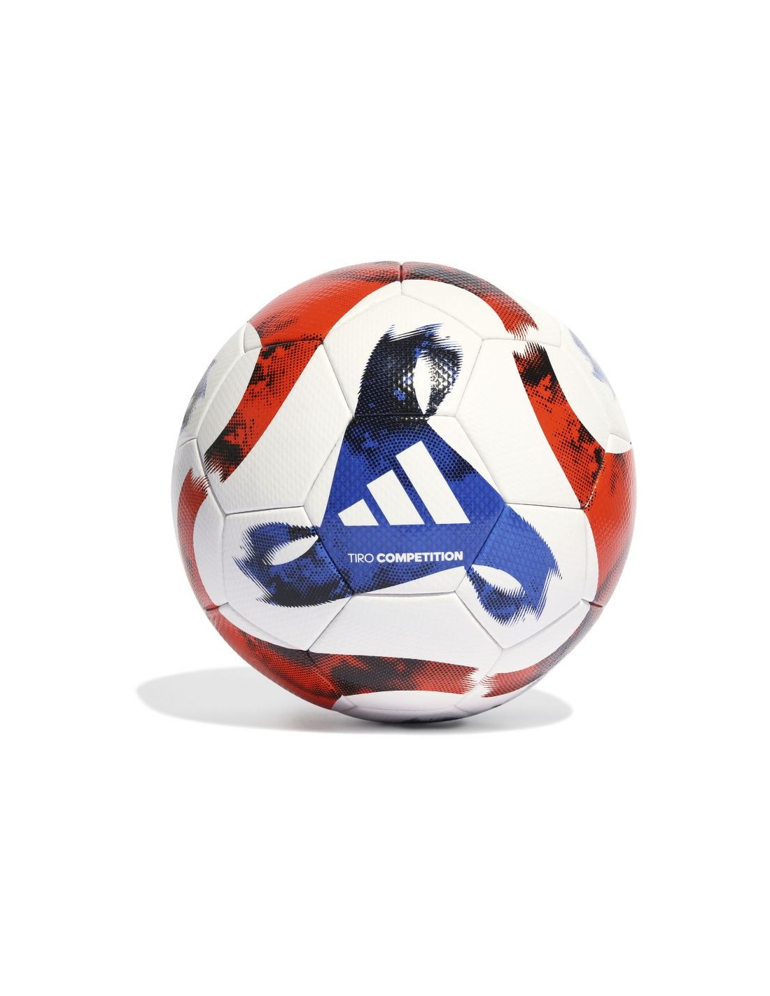 534270-thickbox_default-adidas-tiro-competition-ht2426-μπάλα-ποδοσφαίρου-πολύχρωμη