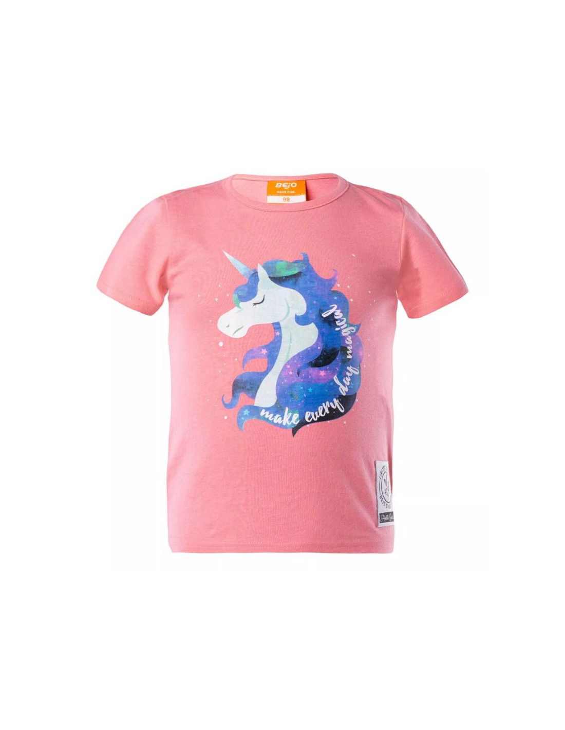 534428-thickbox_default-74558df4-08a0-ed11-b637-a8a15986bd35