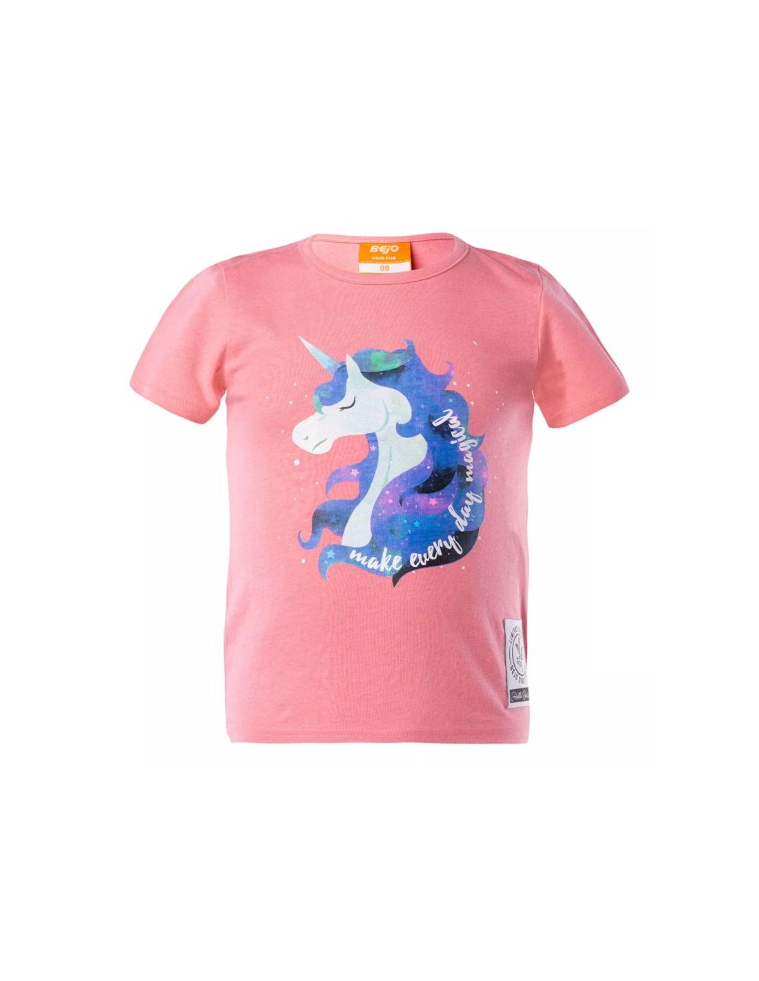 534428-thickbox_default-bejo-παιδικό-t-shirt-ροζ-92800407210