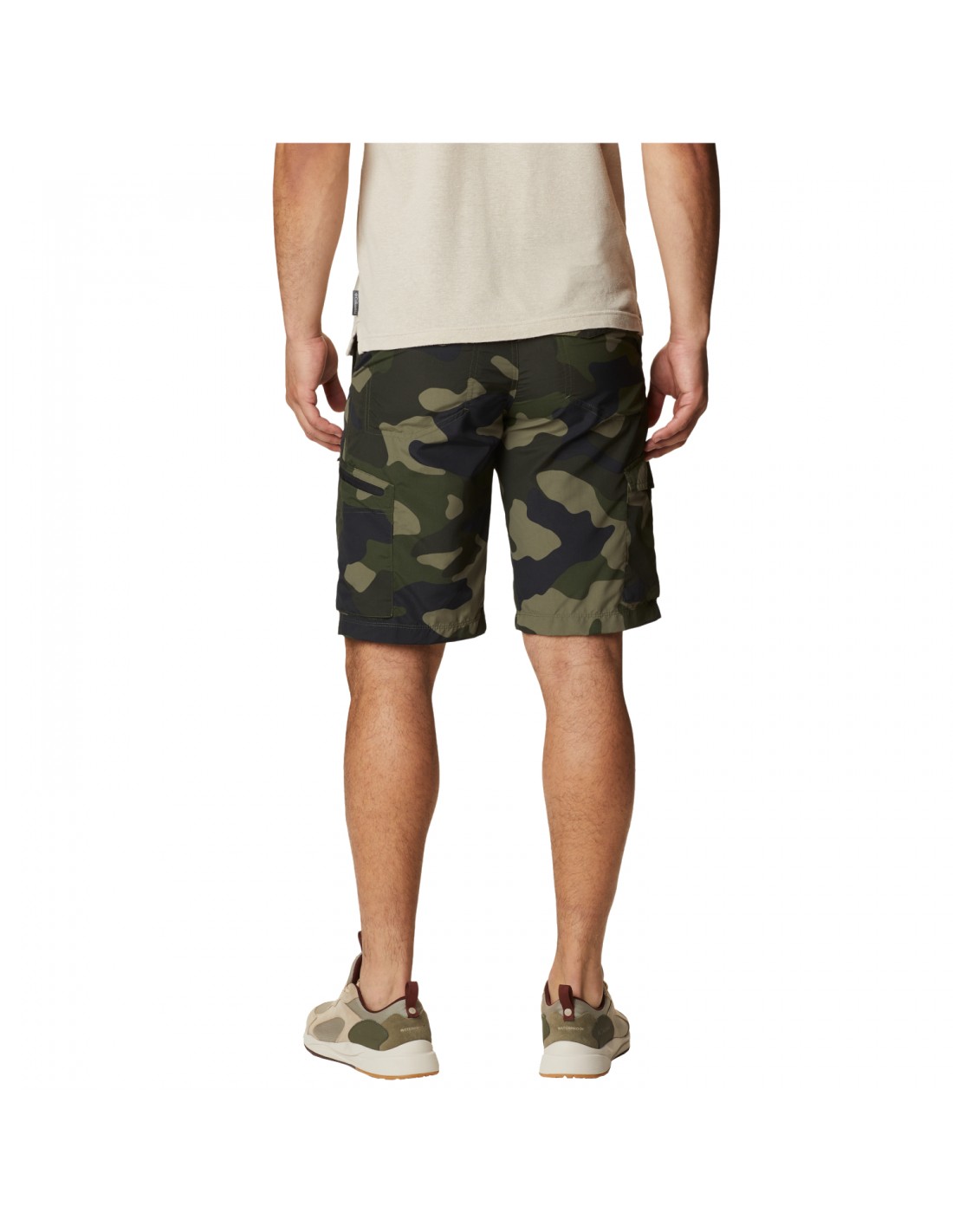 534615-thickbox_default-columbia-silver-ridge-ανδρική-βερμούδα-cargo-camo-χακί-1587033-397