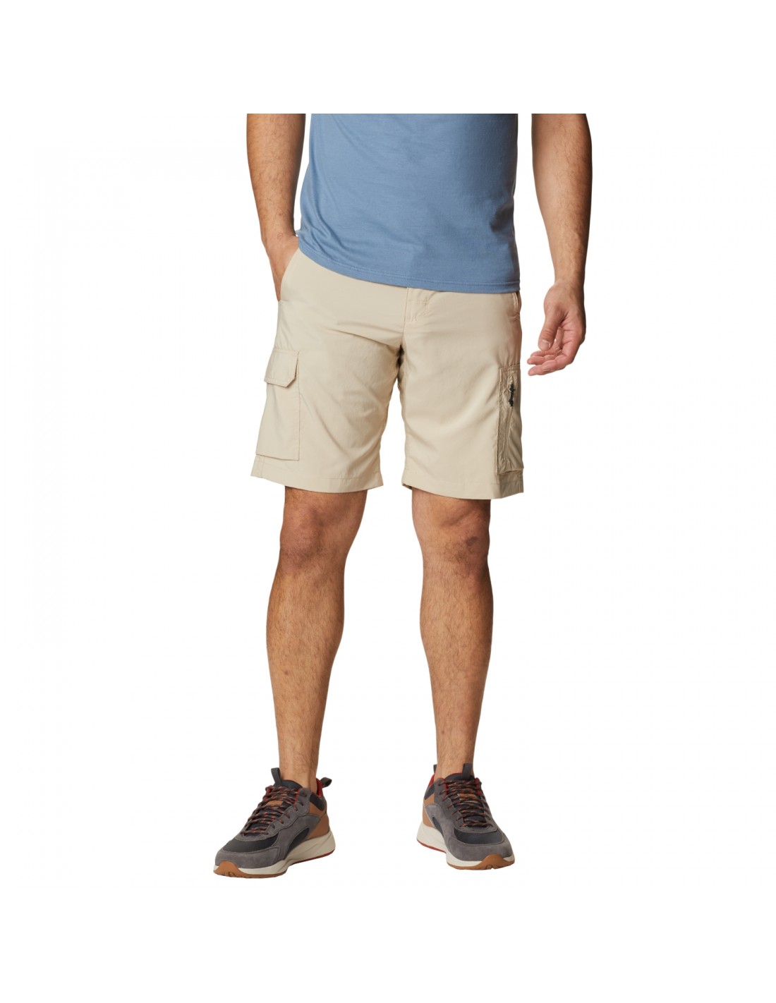 534619-thickbox_default-columbia-silver-ridge-utility-ανδρική-βερμούδα-cargo-μπεζ-2030744-271