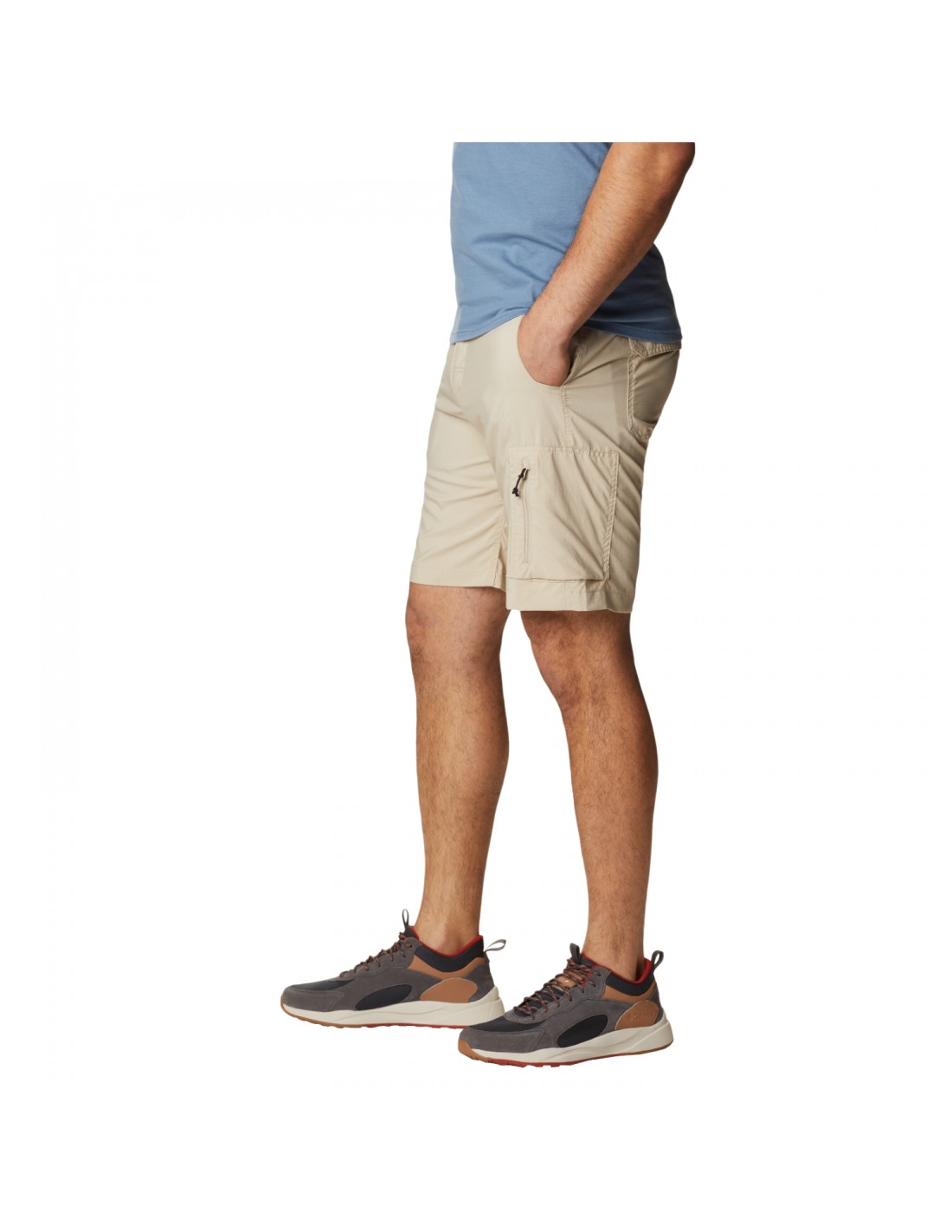 534620-thickbox_default-columbia-silver-ridge-utility-ανδρική-βερμούδα-cargo-μπεζ-2030744-271