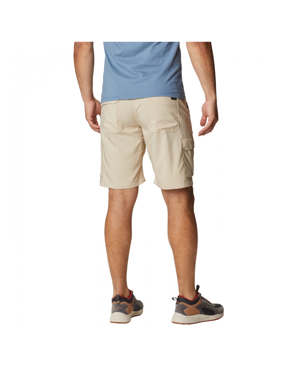 534621-thickbox_default-columbia-silver-ridge-utility-ανδρική-βερμούδα-cargo-μπεζ-2030744-271