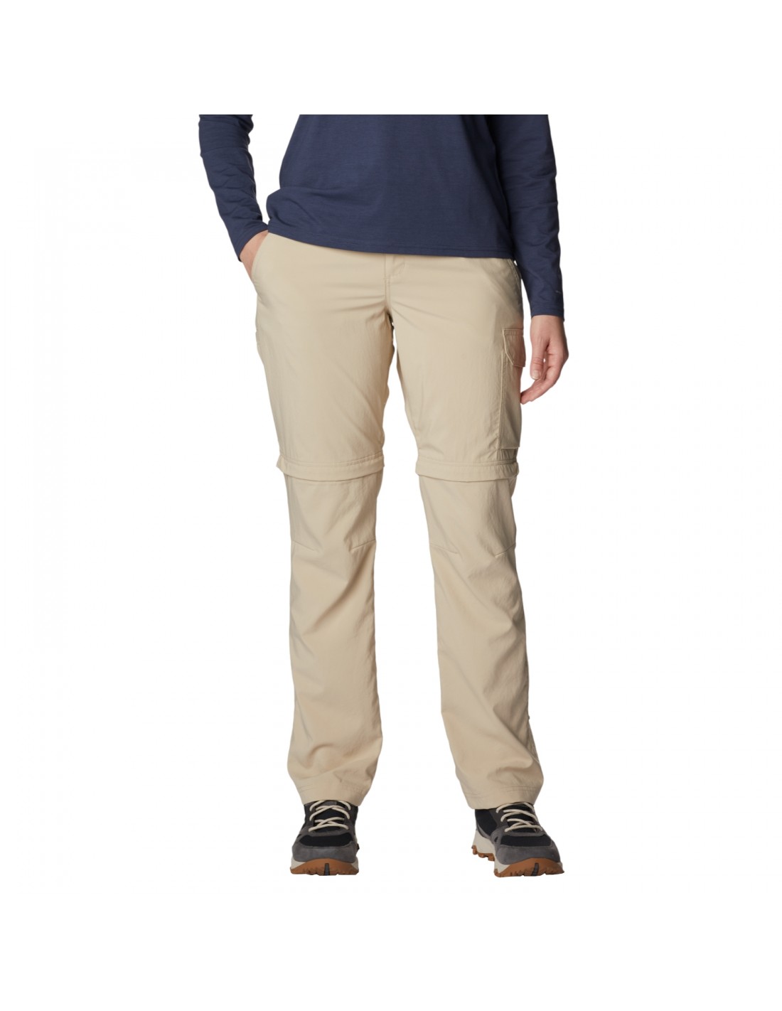 534634-thickbox_default-3ebd1e56-09a0-ed11-b637-a8a15986bd35