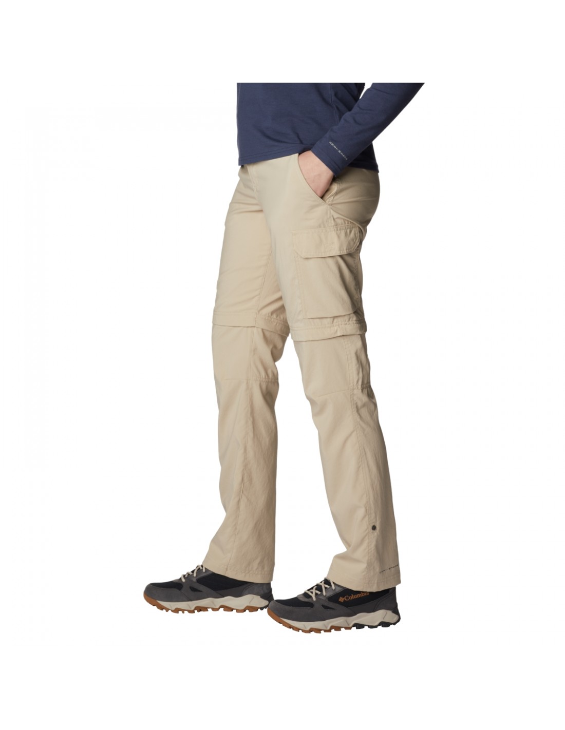 534635-thickbox_default-columbia-silver-ridge-utility-convertible-2037611-271-γυναικείο-μακρύ-παντελόνι-πεζοπορίας-μπεζ