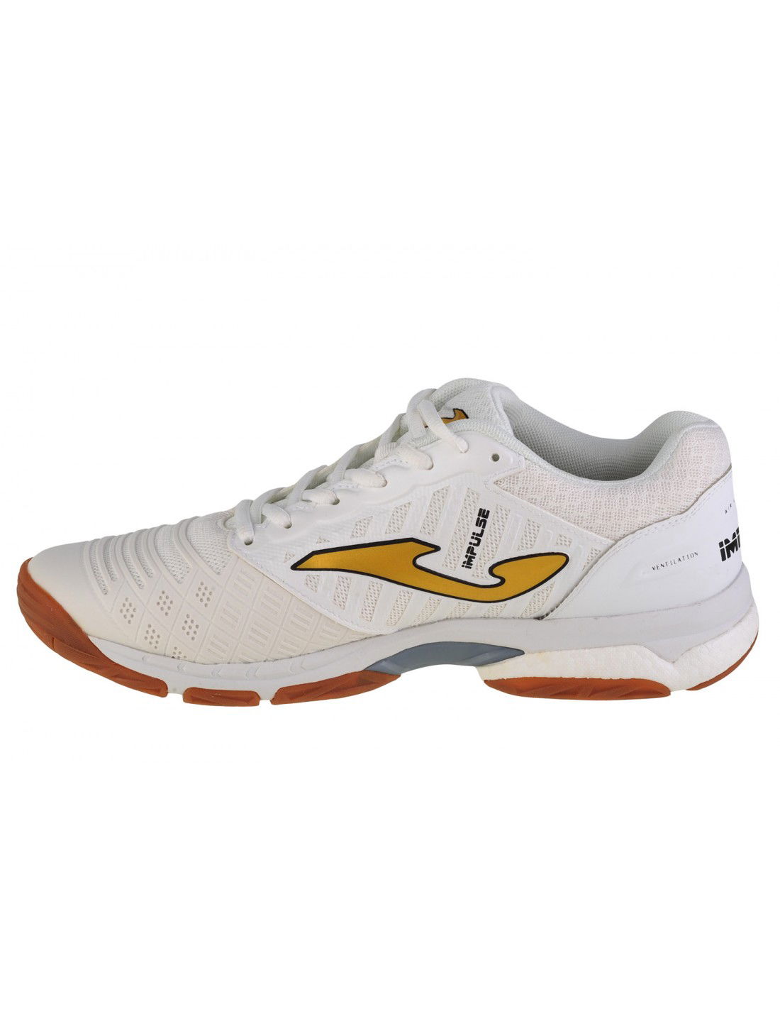 534799-thickbox_default-a8968bdf-09a0-ed11-b637-a8a15986bd35