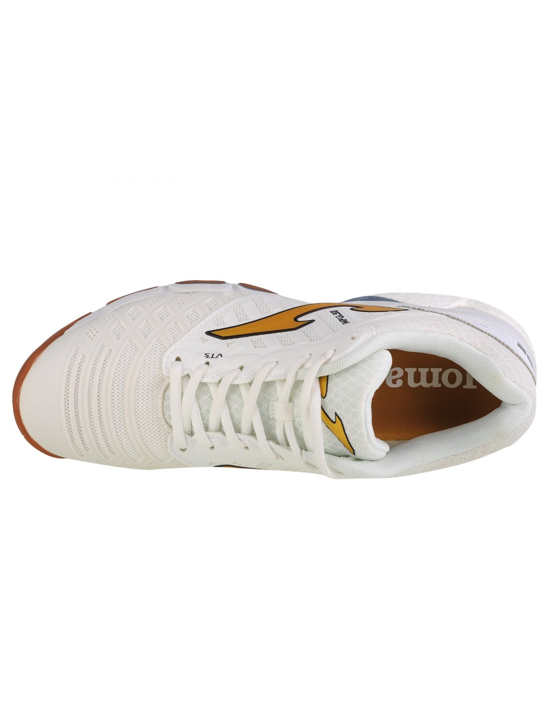 534800-thickbox_default-joma-vimpuw2002-ανδρικά-αθλητικά-παπούτσια-running-λευκά