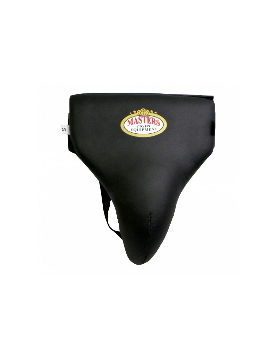534847-thickbox_default-sport-masters-0808-m-ανδρικό-σπασουάρ