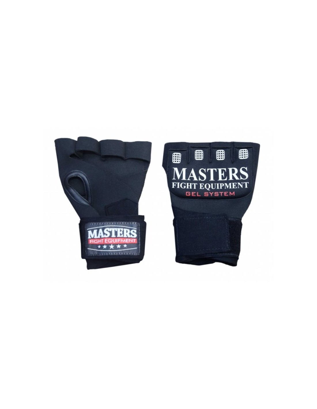 534850-thickbox_default-sport-masters-1308-s-m-gel-boxing-bandages