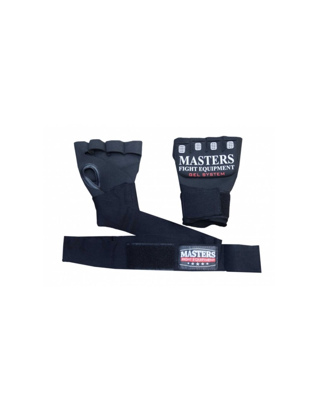 534851-thickbox_default-sport-masters-1308-s-m-gel-boxing-bandages