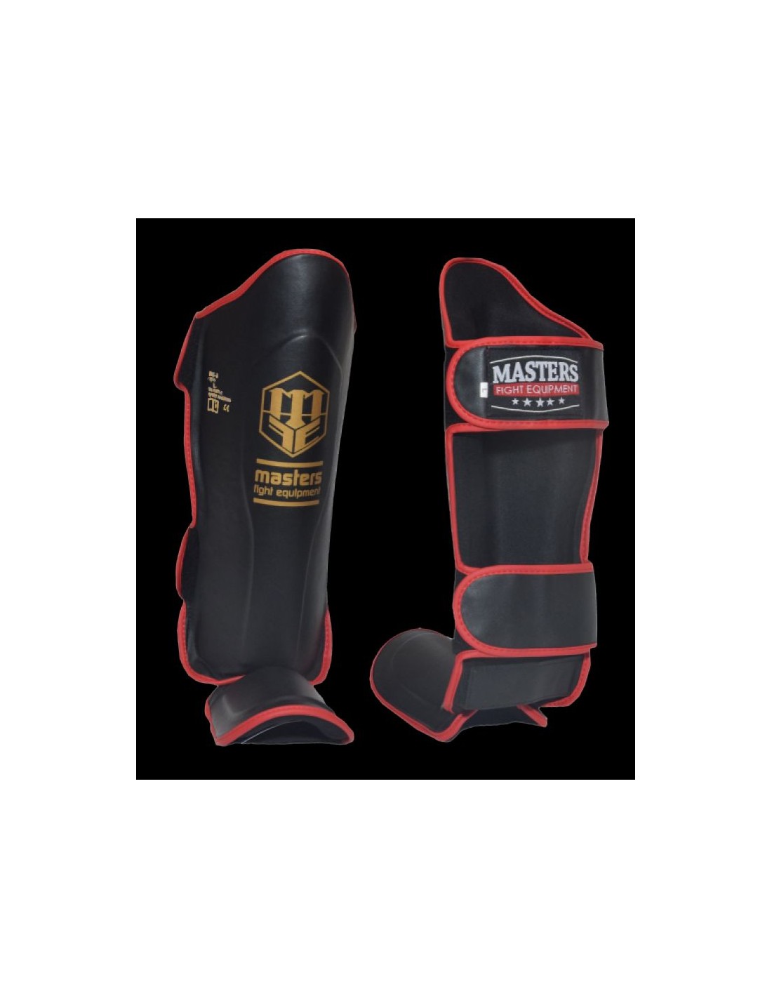 534862-thickbox_default-8114afff-09a0-ed11-b637-a8a15986bd35