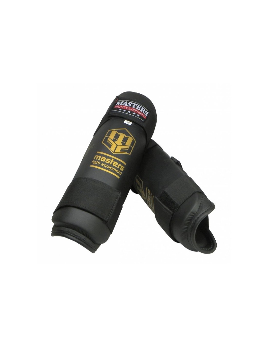 534867-thickbox_default-a9667007-0aa0-ed11-b637-a8a15986bd35