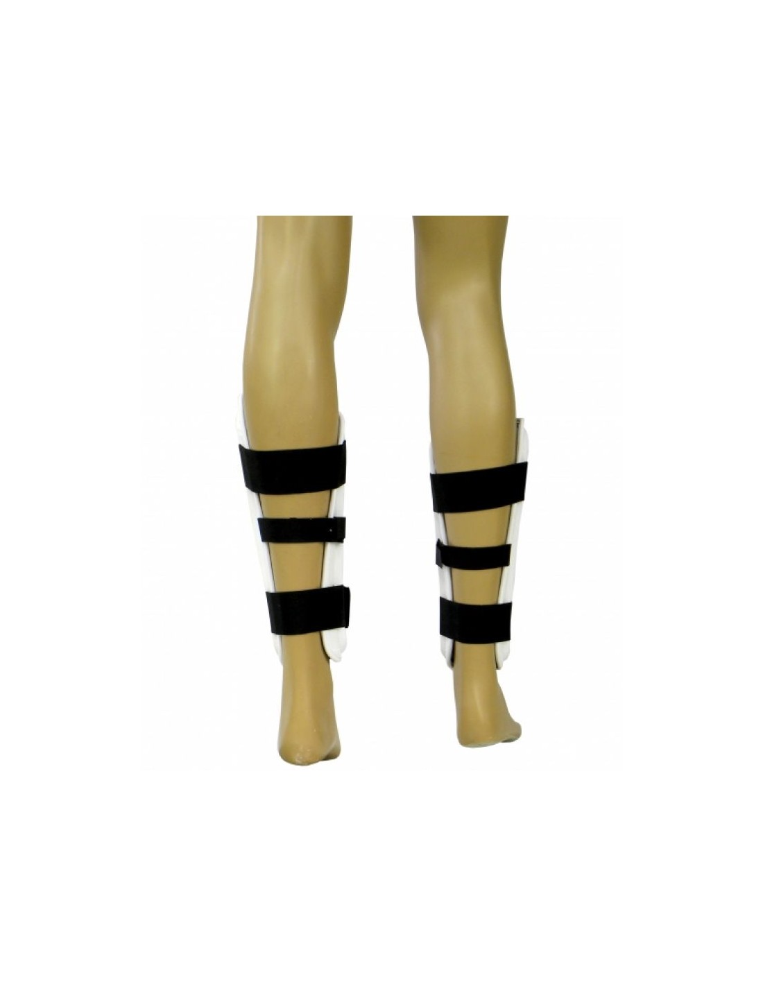 534871-thickbox_default-sport-masters-11036-01m-επικαλαμίδες-ενηλίκων-μαύρες